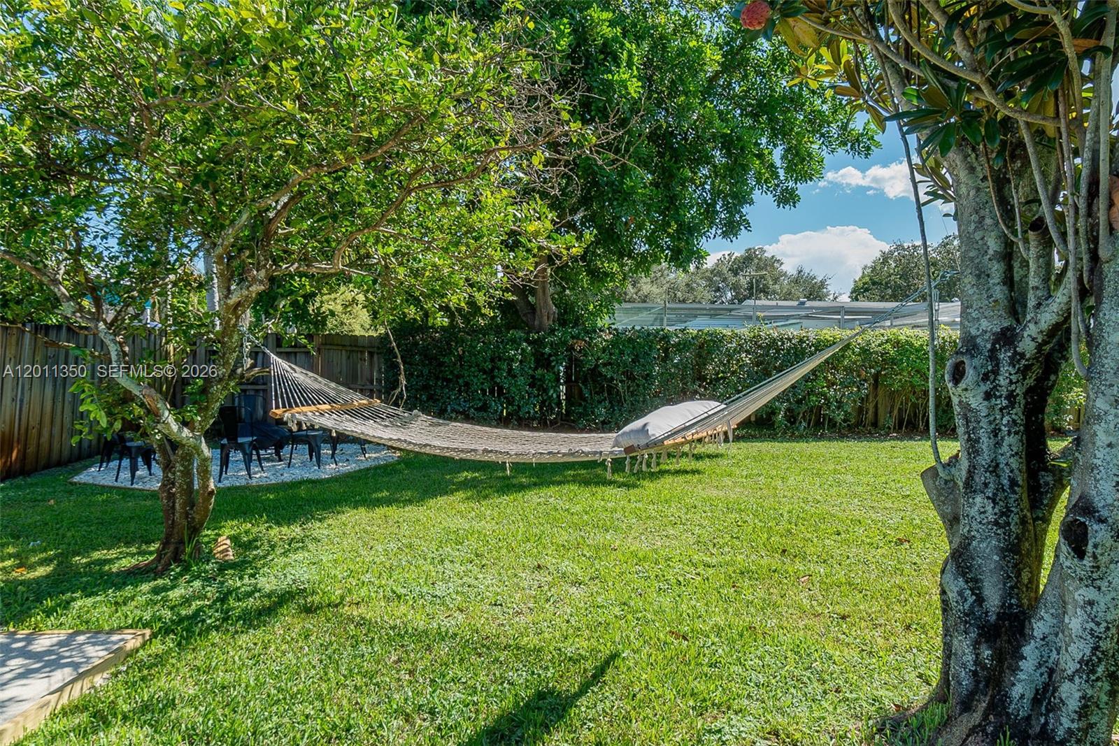 712 Tradewind Dr Property Photo 40