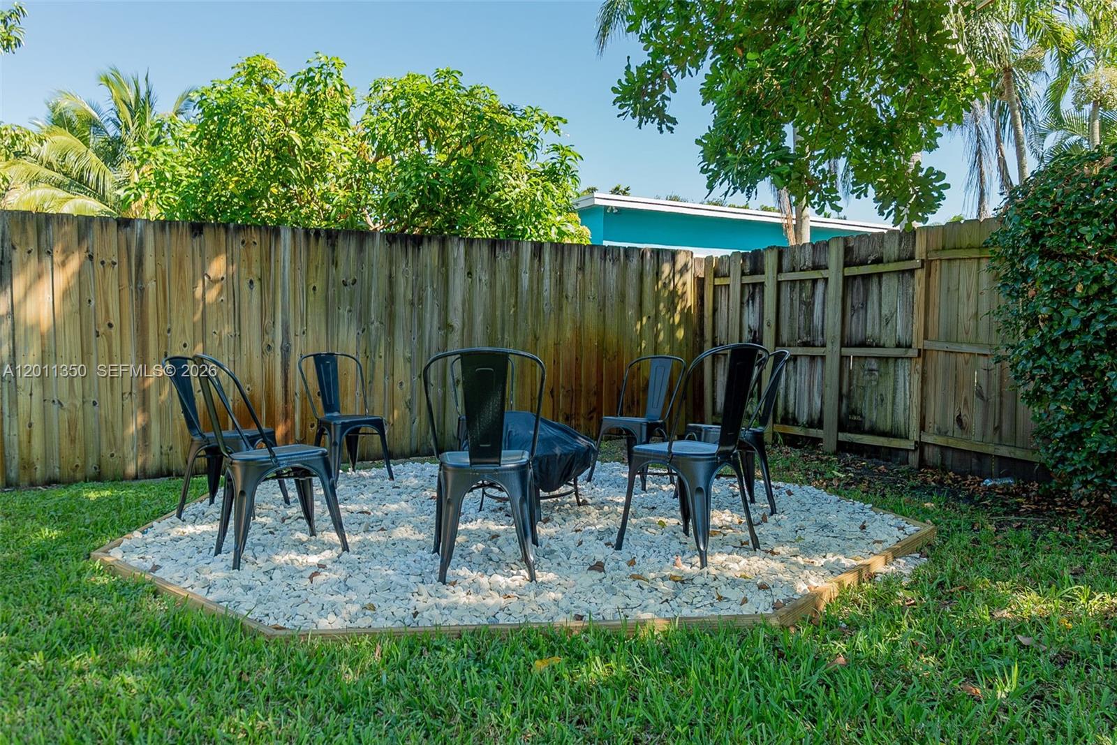 712 Tradewind Dr Property Photo 42