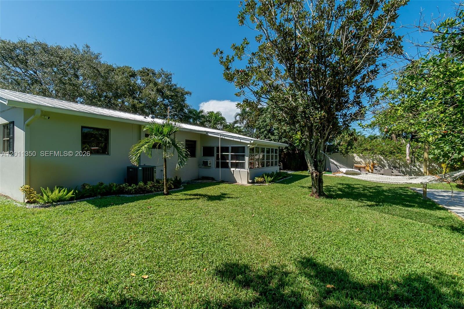 712 Tradewind Dr Property Photo 44