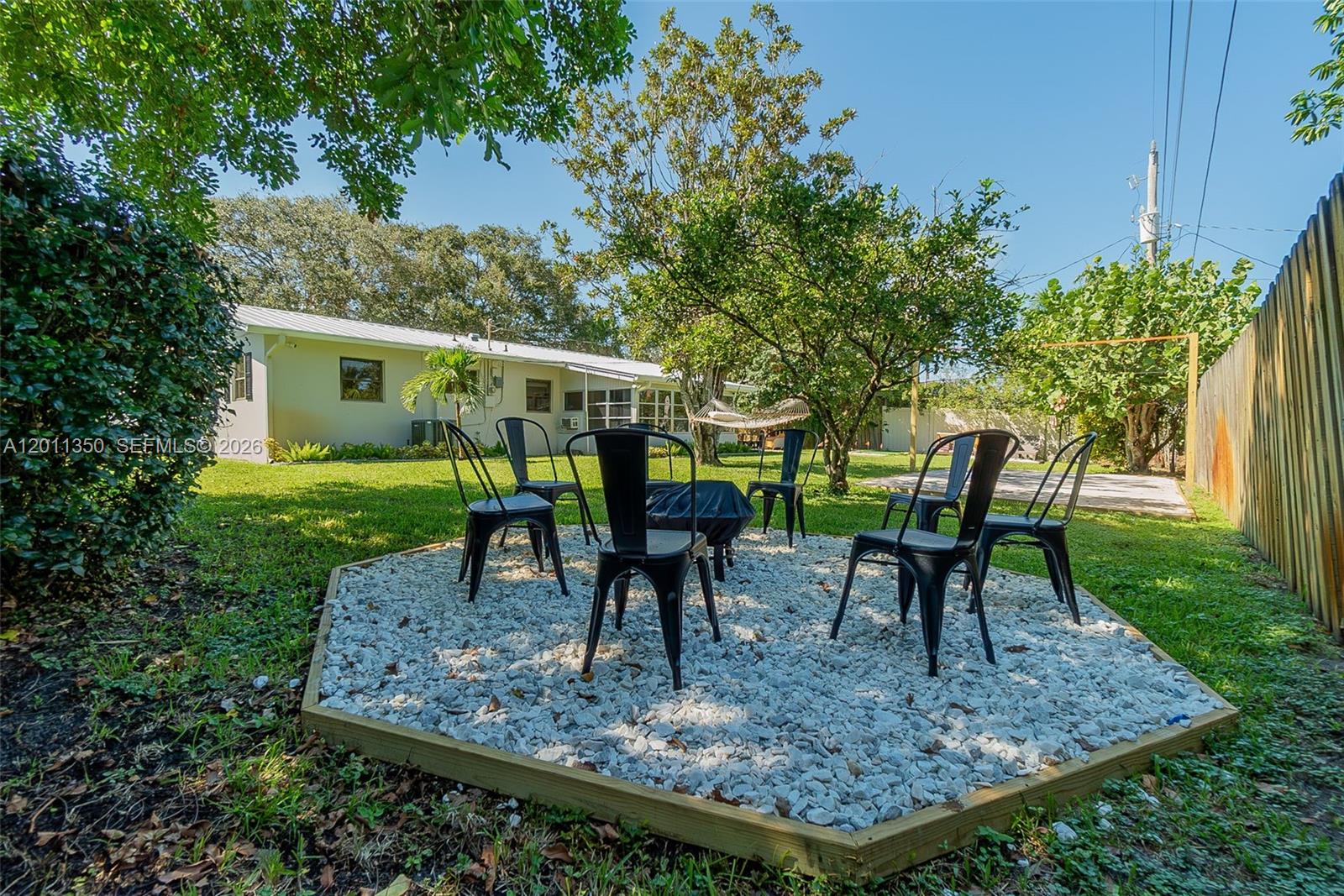 712 Tradewind Dr Property Photo 45