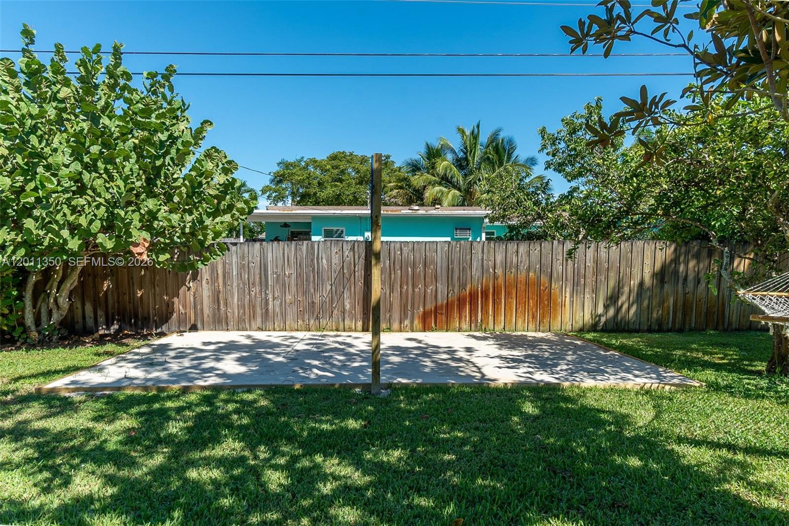 712 Tradewind Dr Property Photo 46