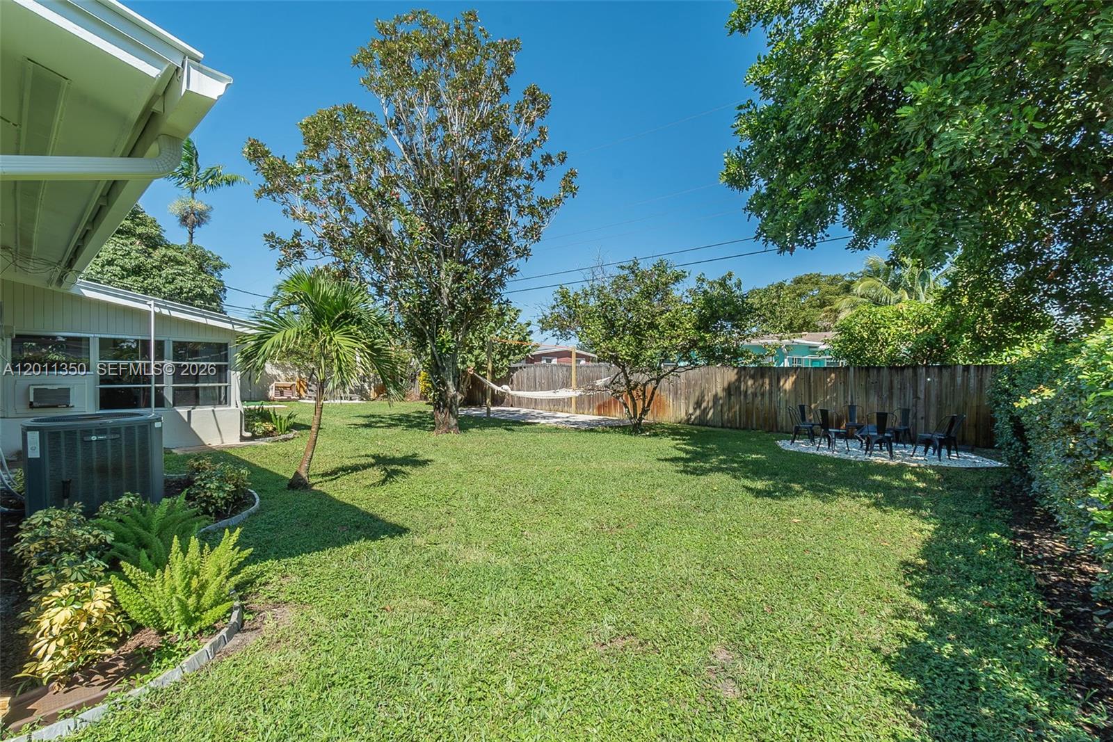 712 Tradewind Dr Property Photo 47