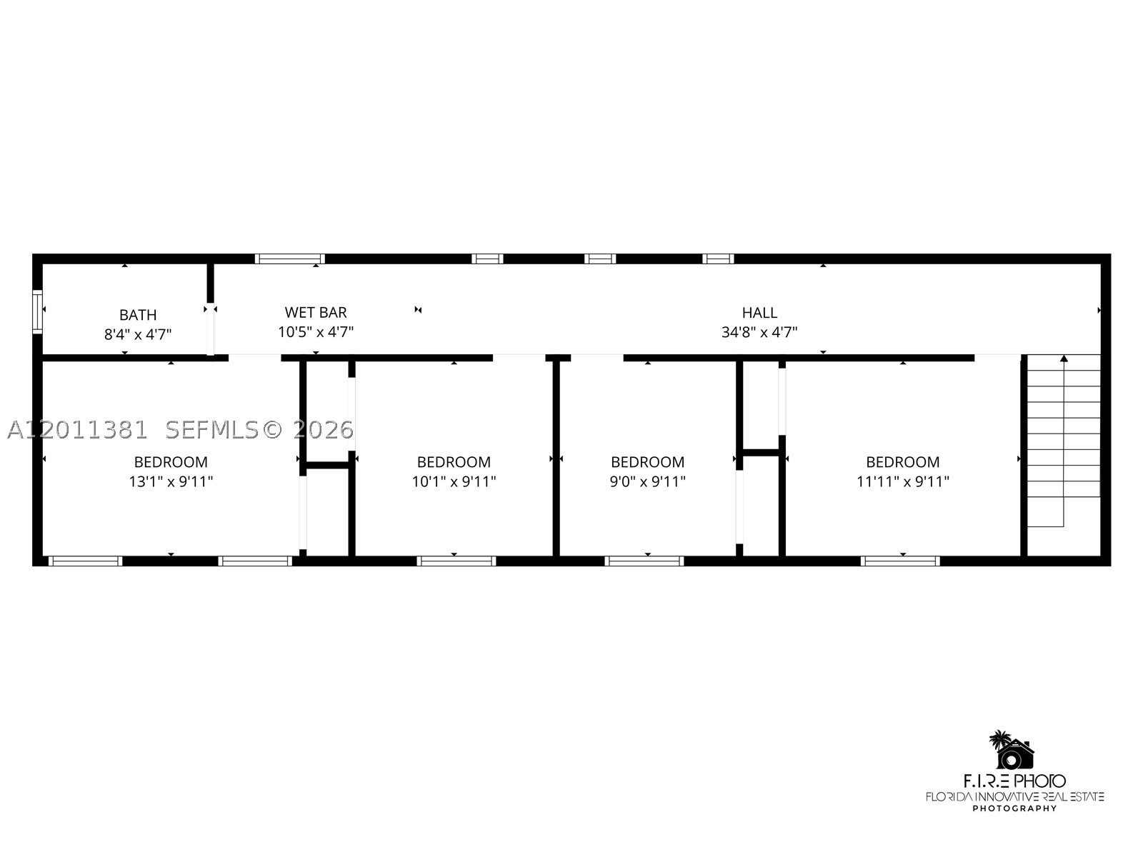 2131 N 53rd Ave Property Photo 55