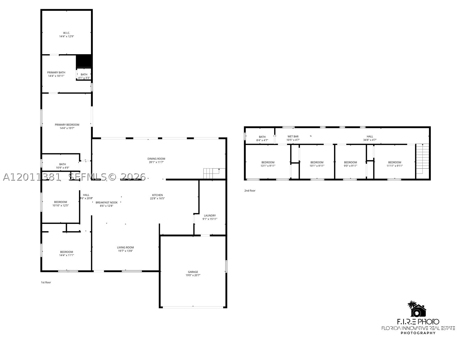 2131 N 53rd Ave Property Photo 56