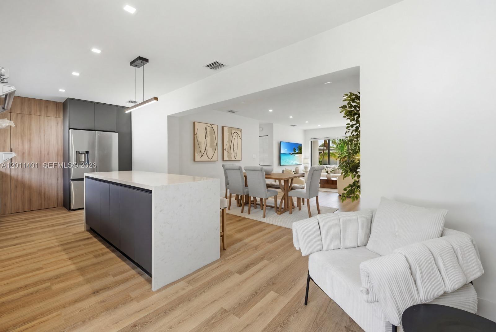 3021 Sw 12th St Property Photo 11