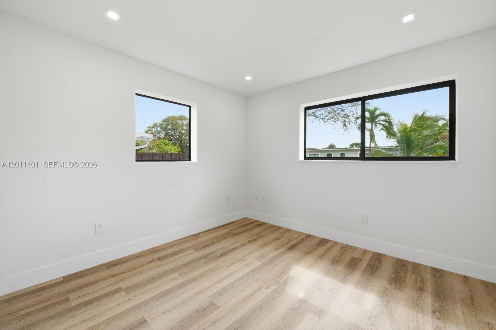 3021 Sw 12th St Property Photo 19