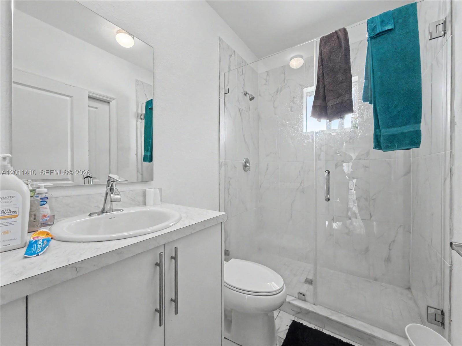 356 Nw 12th Pl Property Photo 12