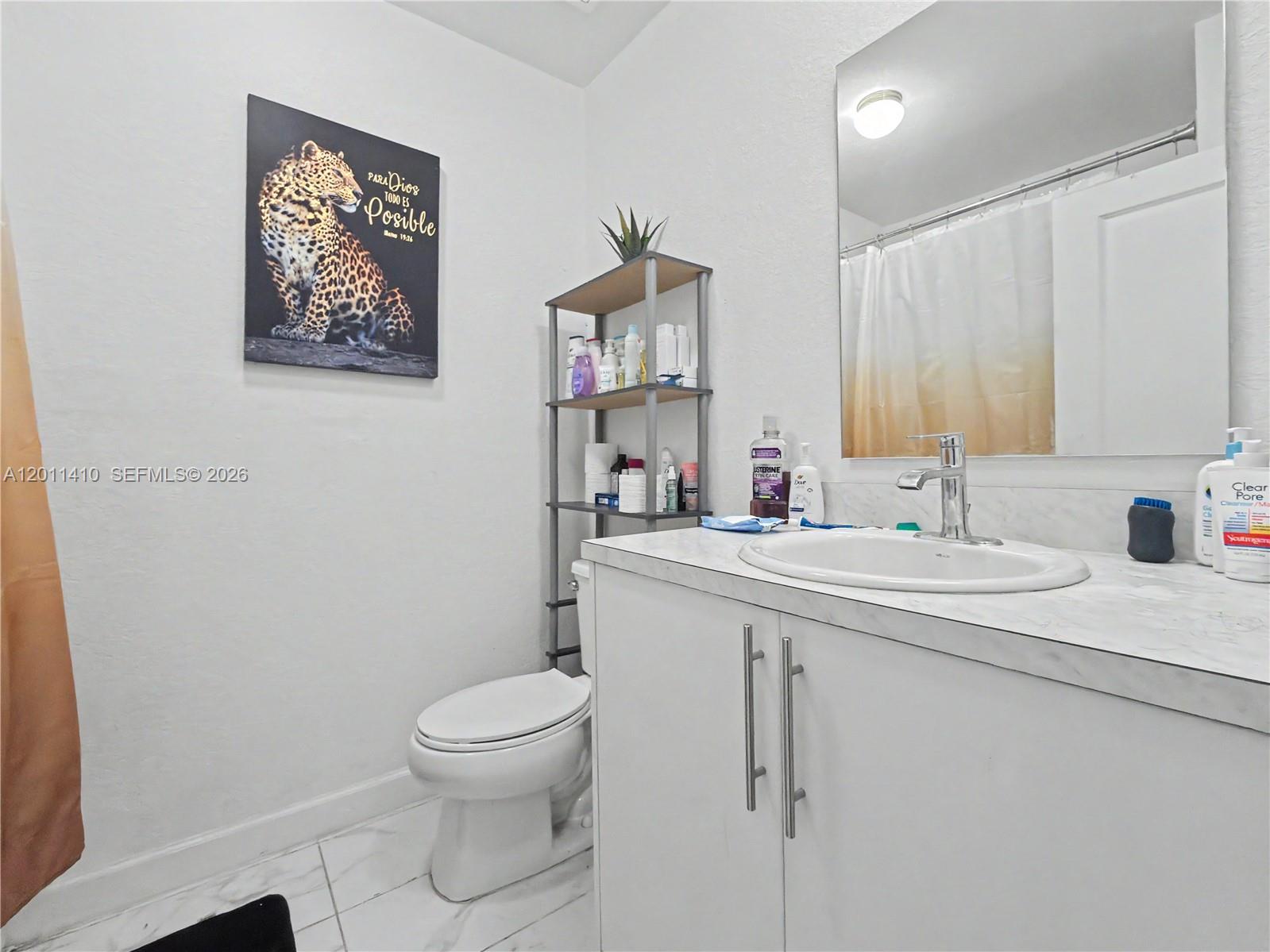 356 Nw 12th Pl Property Photo 15