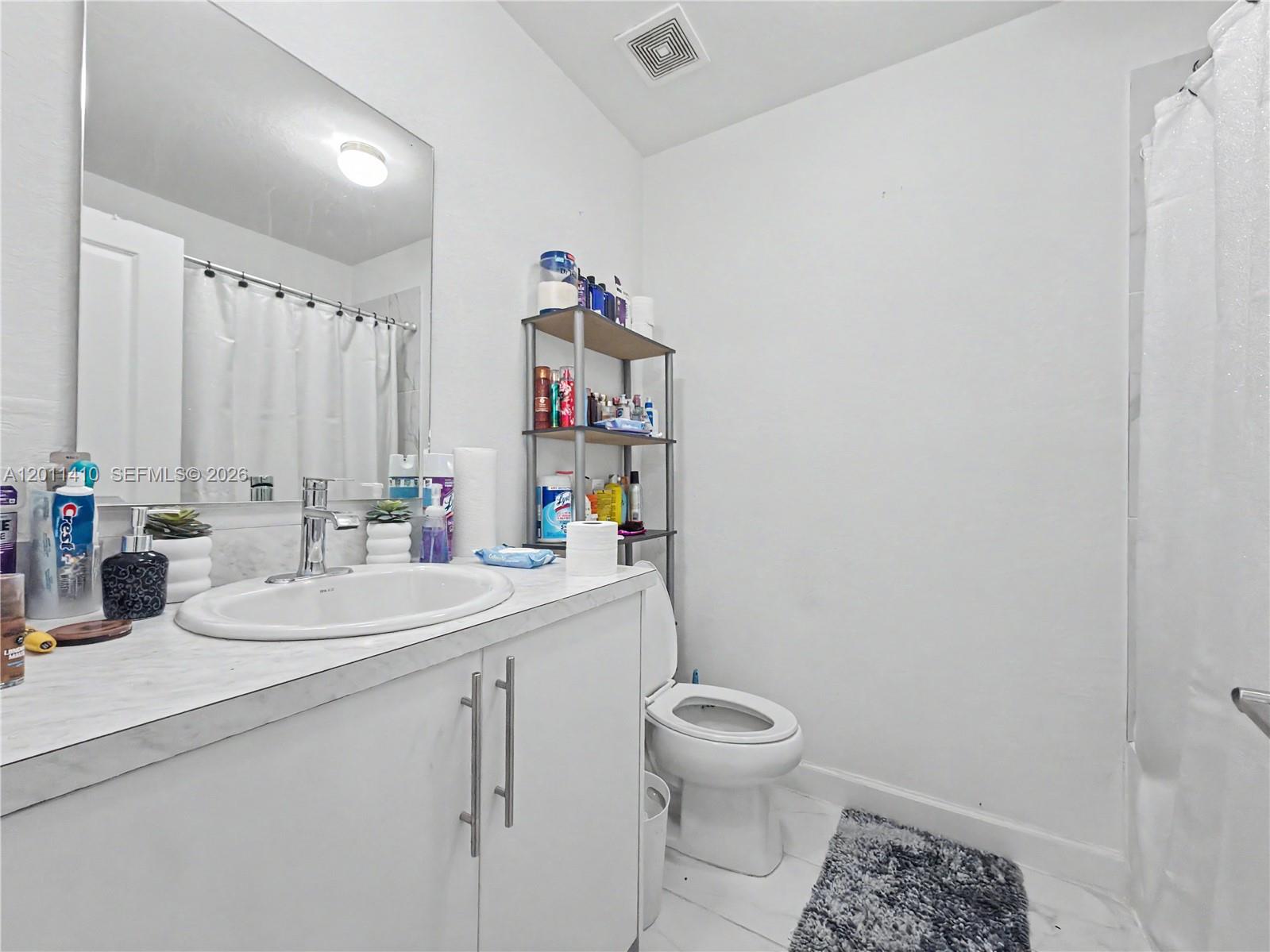 356 Nw 12th Pl Property Photo 18