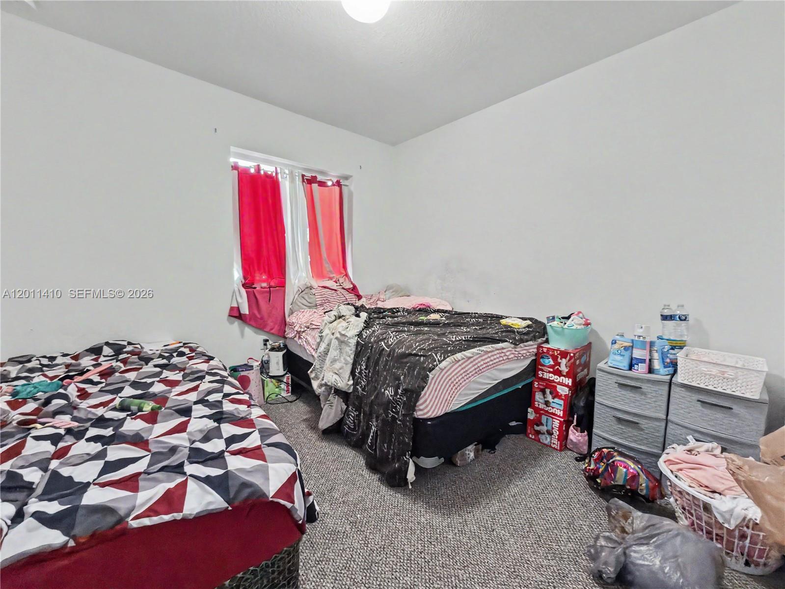 356 Nw 12th Pl Property Photo 21