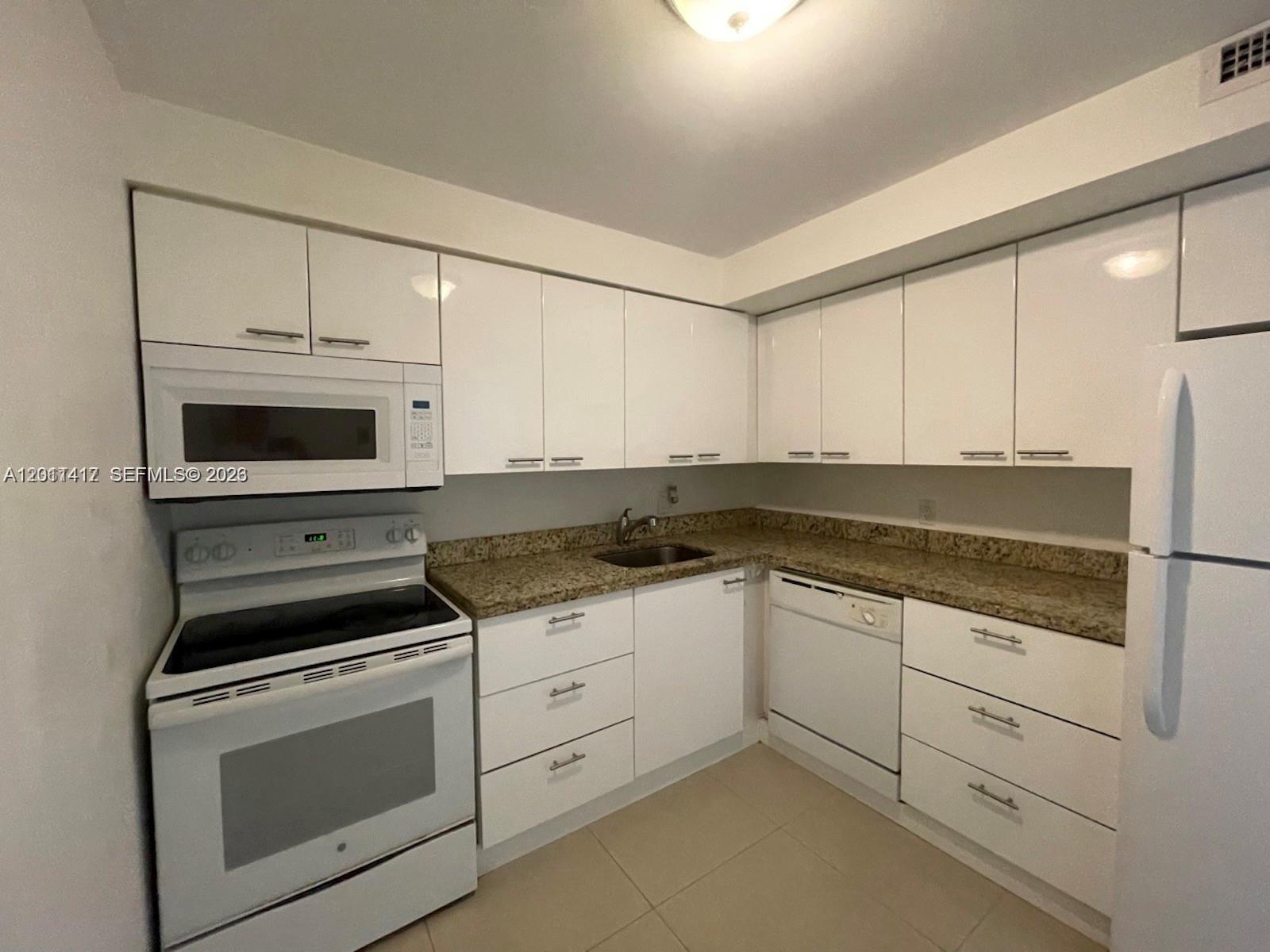 2049 S Ocean Dr 1504 Property Photo 1
