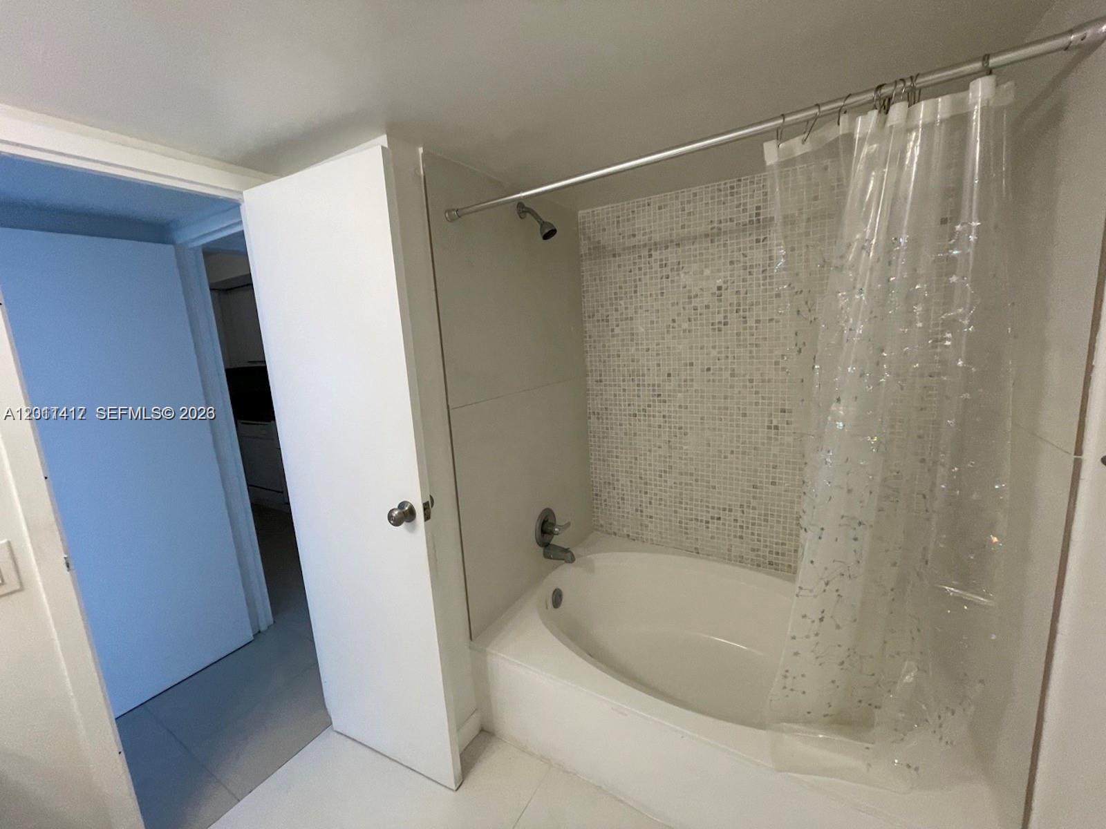 2049 S Ocean Dr 1504 Property Photo 7