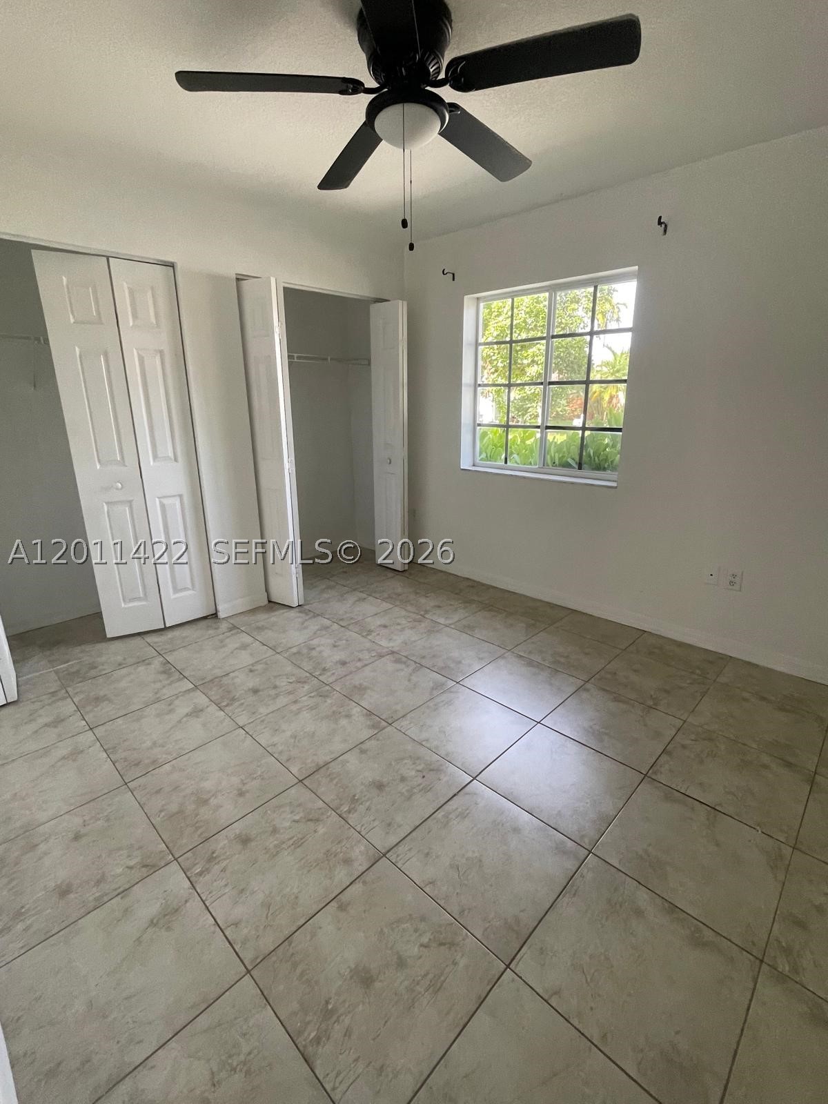 450 Se 30th Dr Property Photo 11