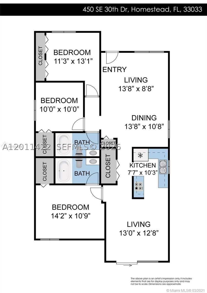 450 Se 30th Dr Property Photo 15