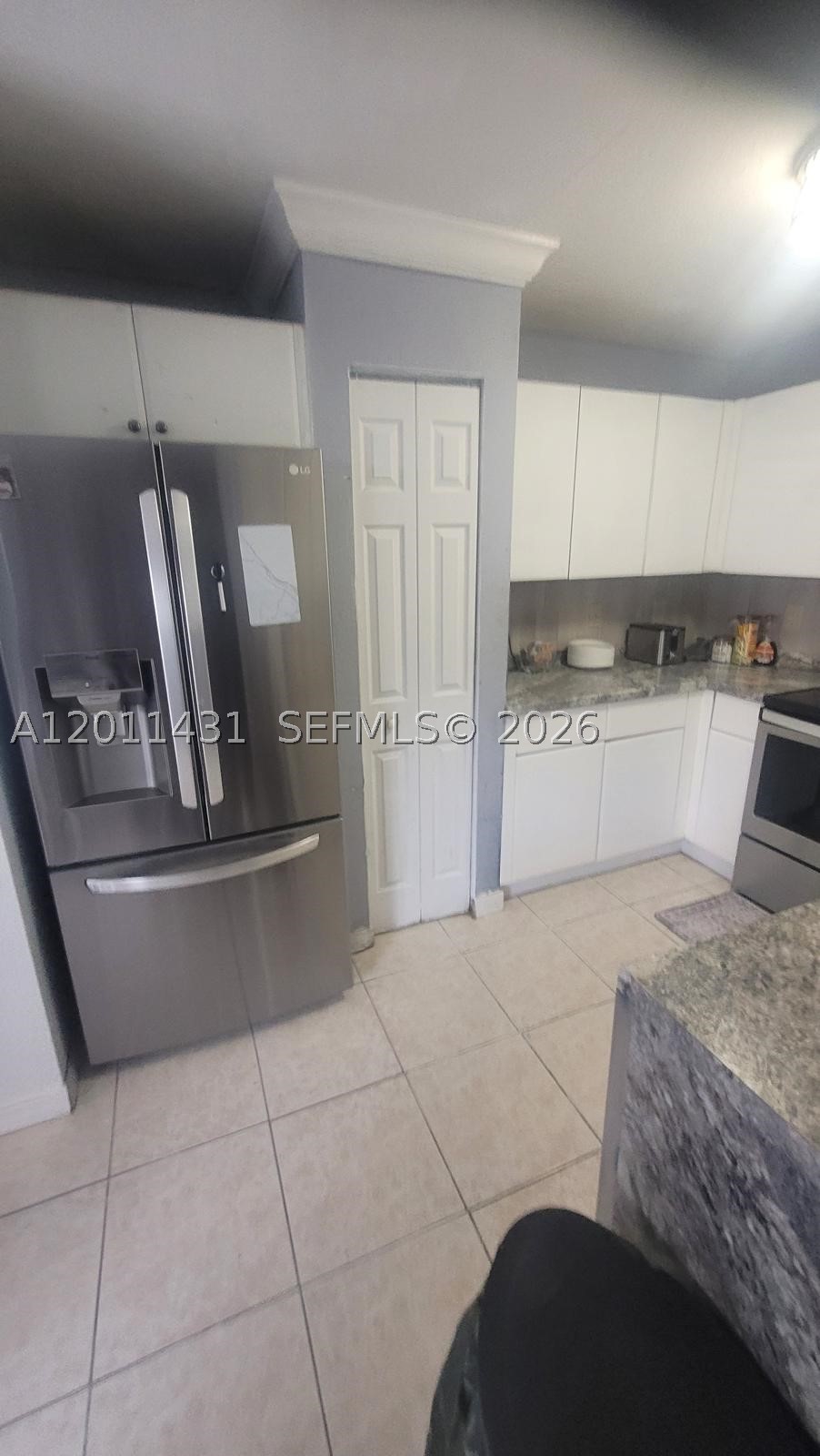 26324 Sw 135th Pl Property Photo 4