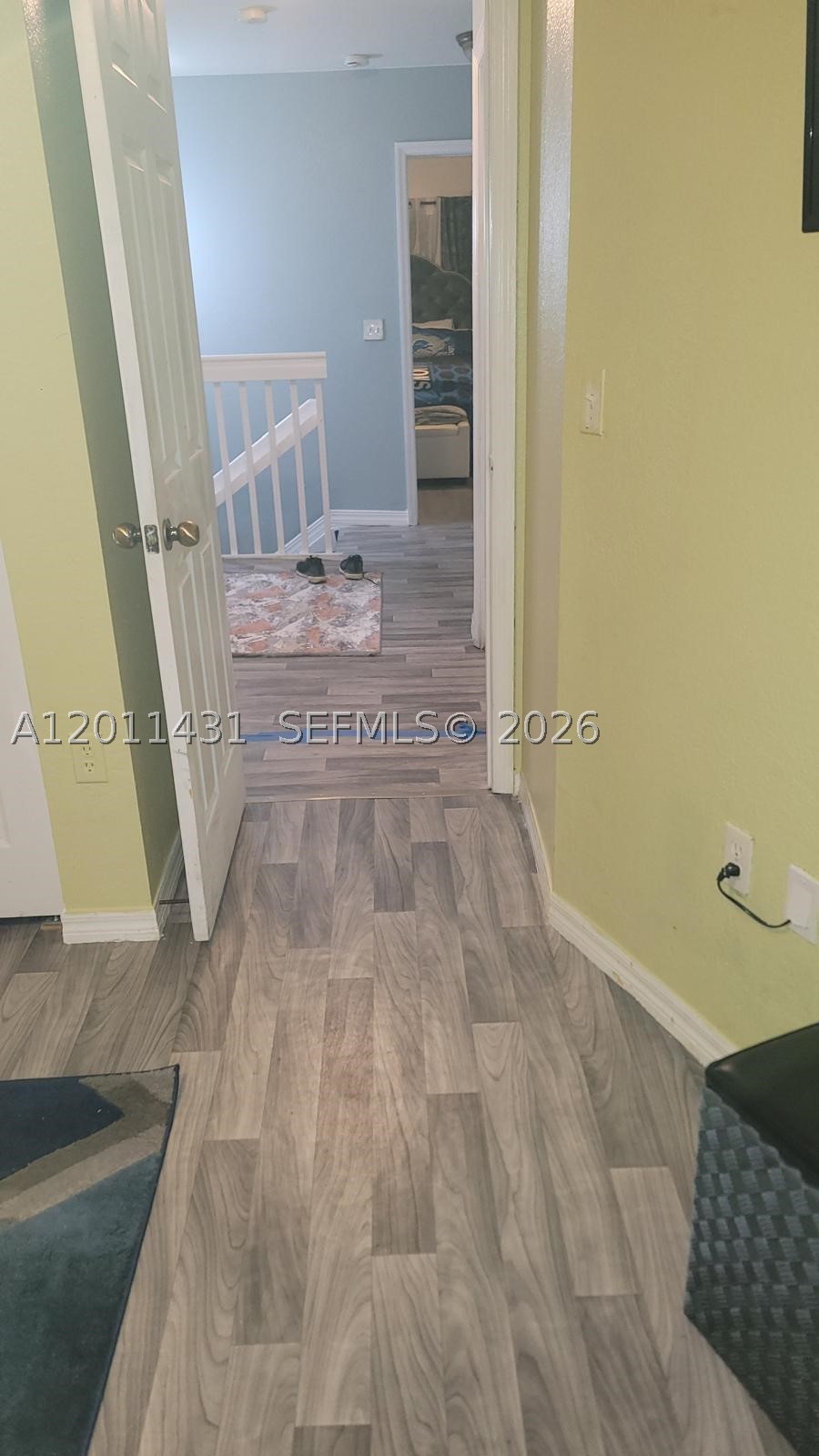 26324 Sw 135th Pl Property Photo 8