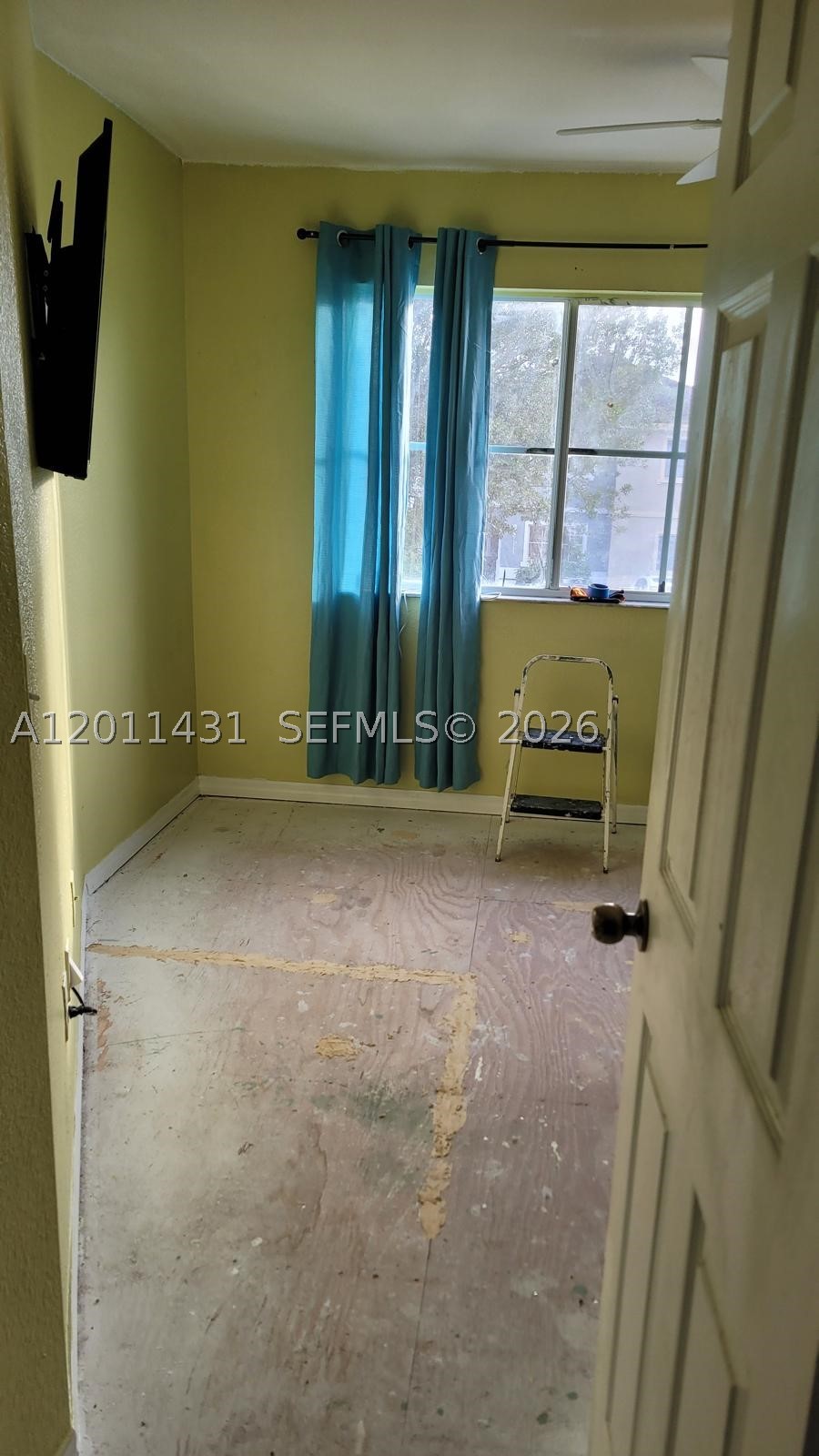 26324 Sw 135th Pl Property Photo 10