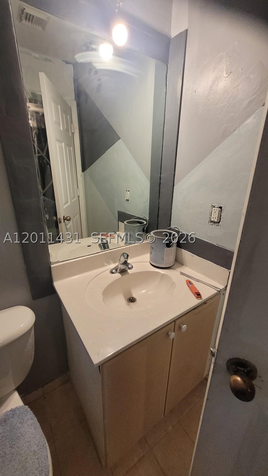 26324 Sw 135th Pl Property Photo 12