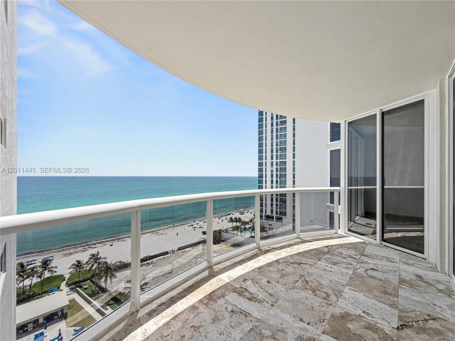 17555 Collins Ave 1502 Property Photo 1