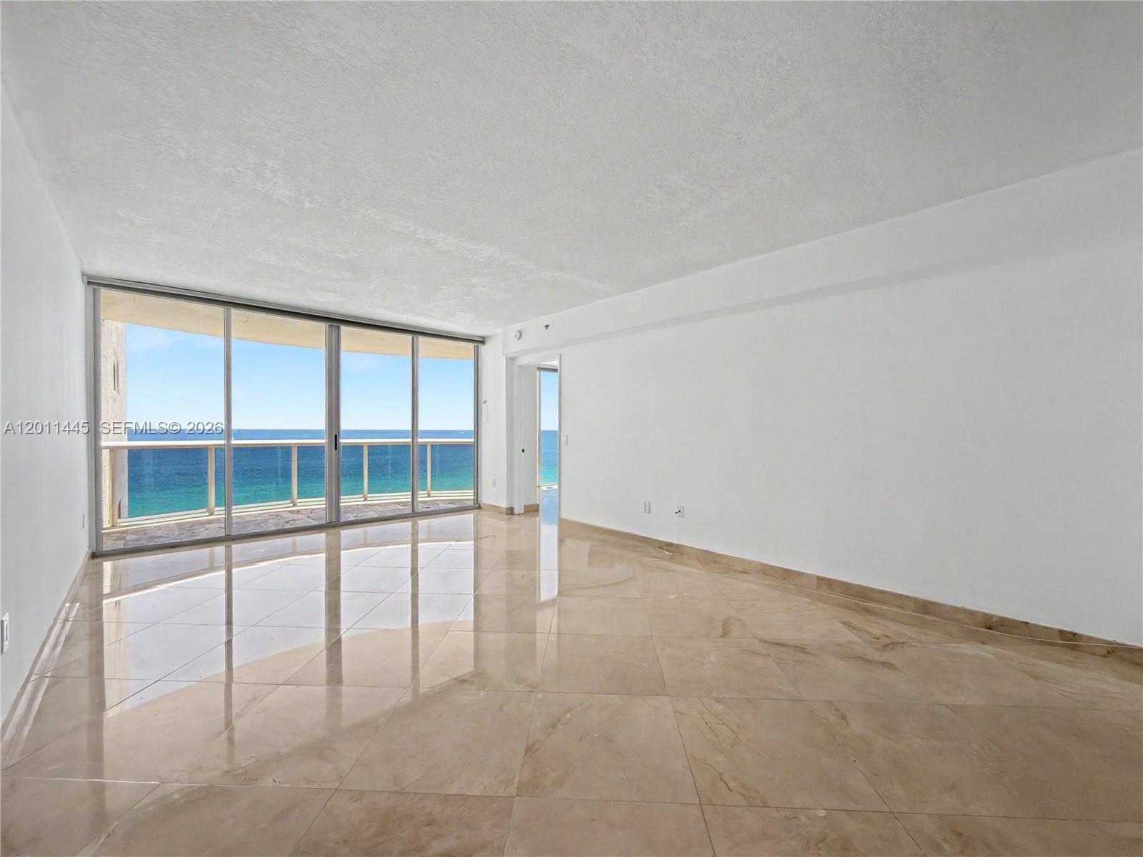 17555 Collins Ave 1502 Property Photo 4