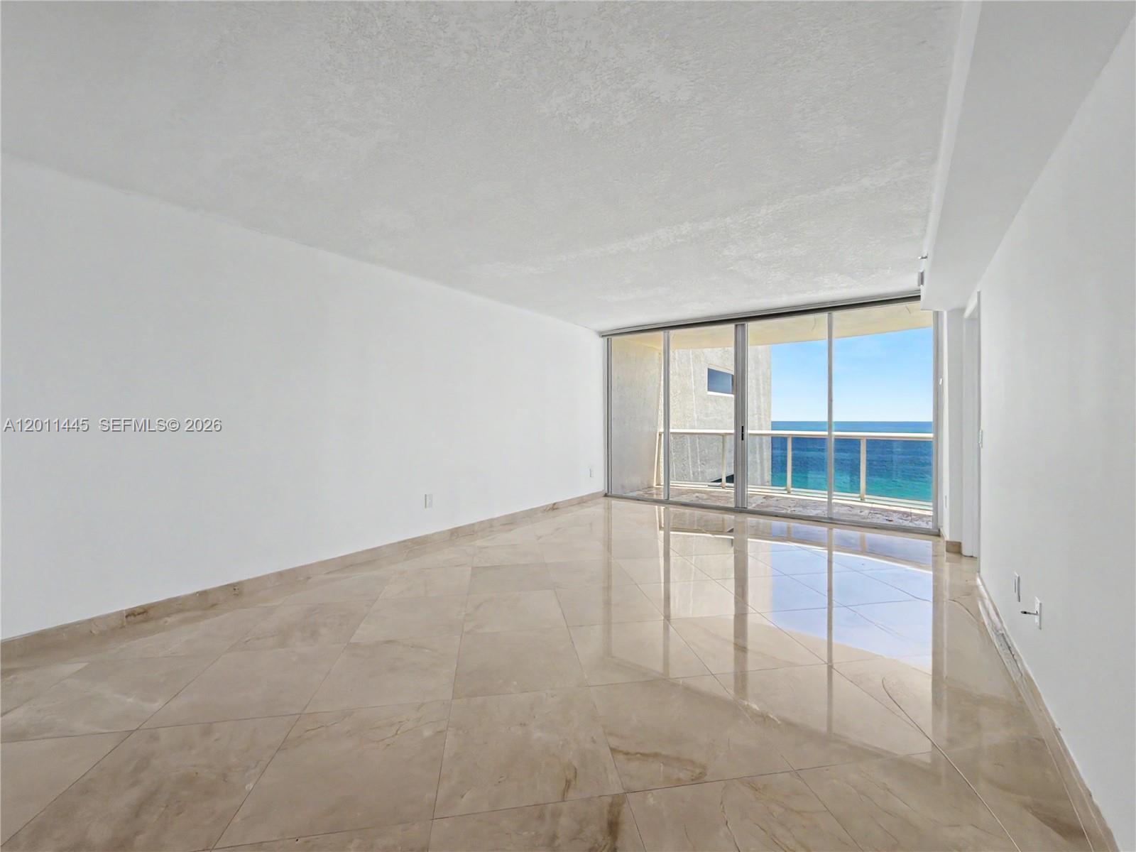 17555 Collins Ave 1502 Property Photo 5