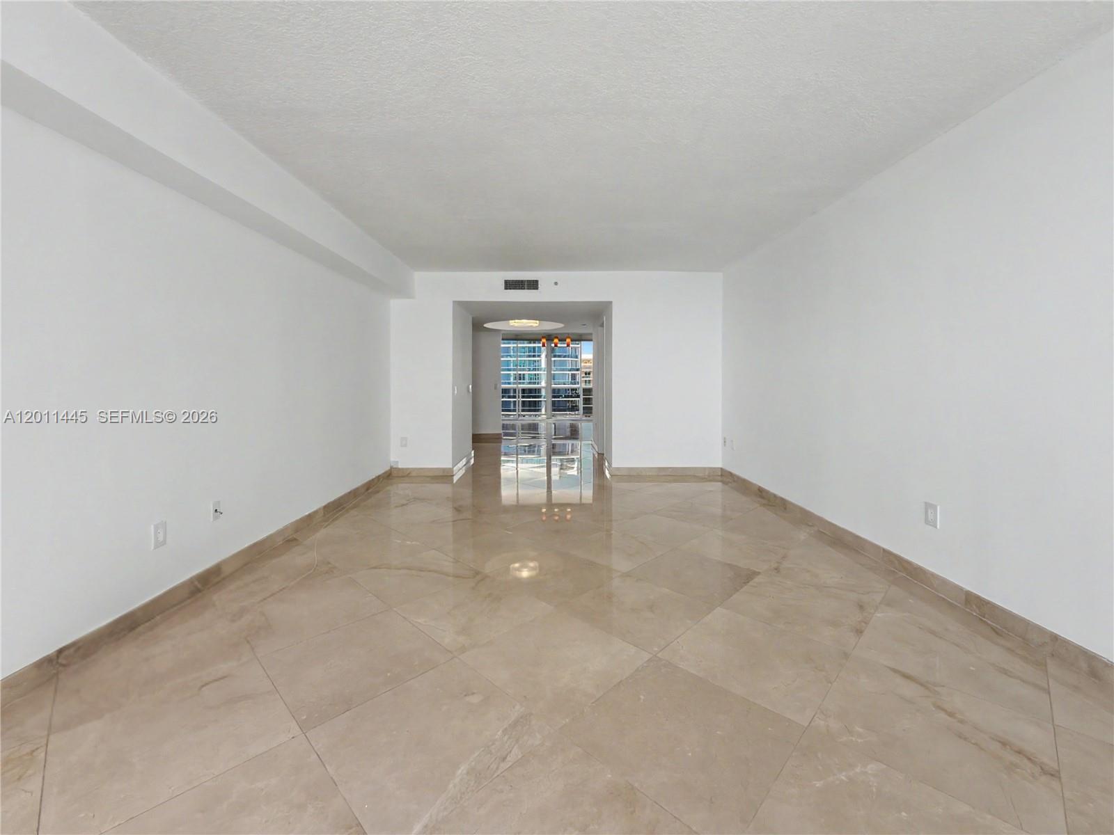 17555 Collins Ave 1502 Property Photo 6