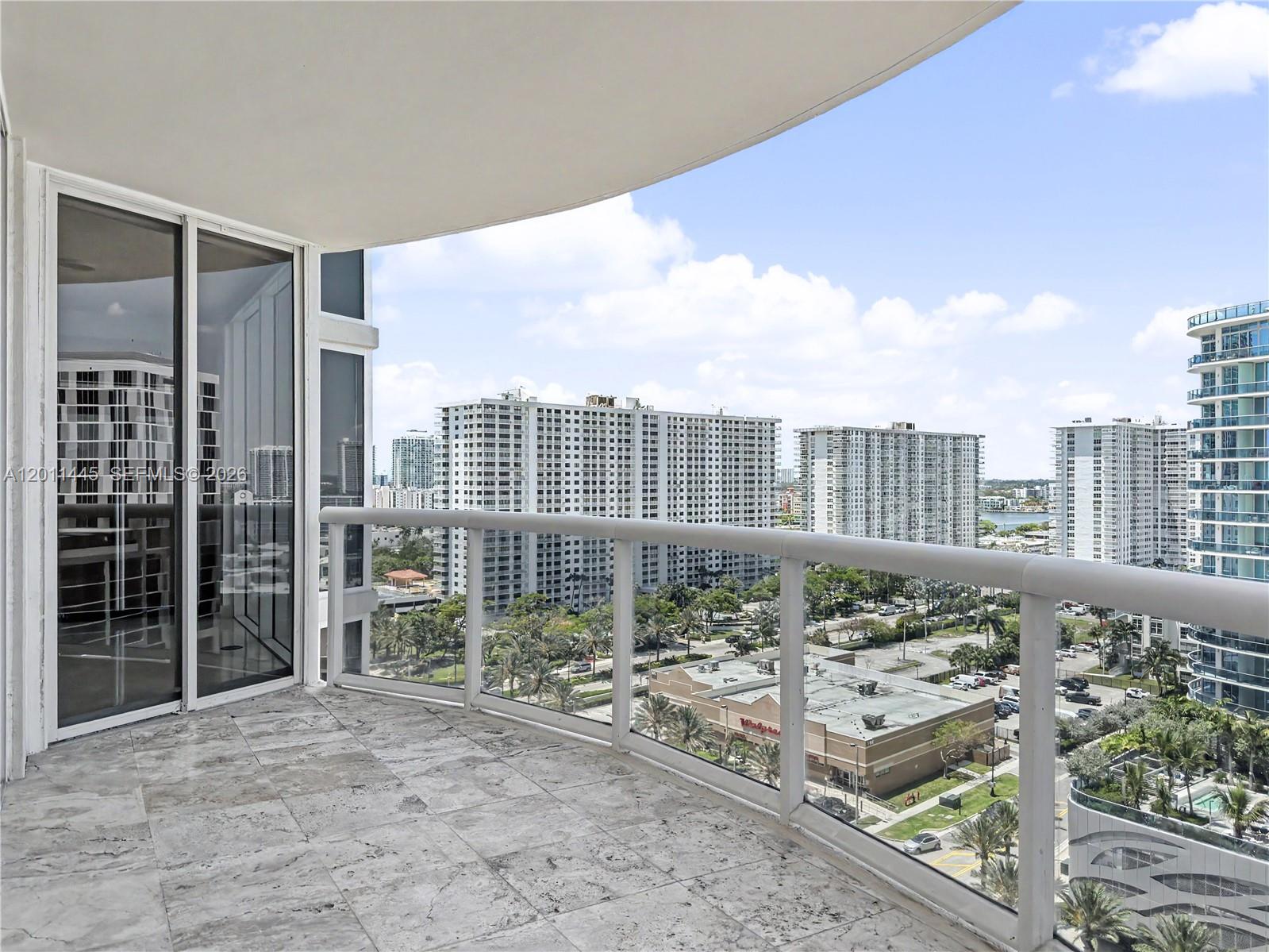 17555 Collins Ave 1502 Property Photo 7