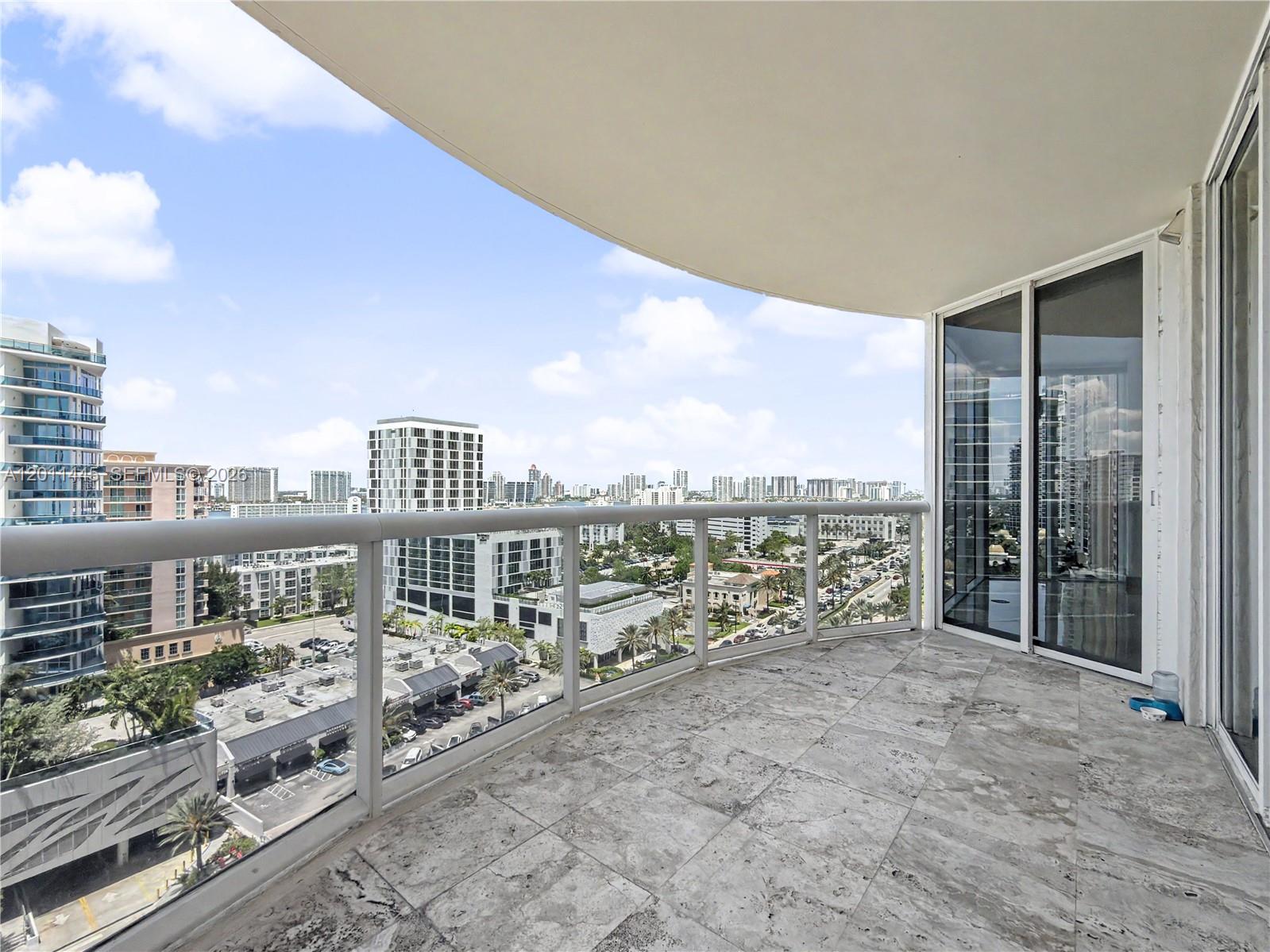 17555 Collins Ave 1502 Property Photo 8