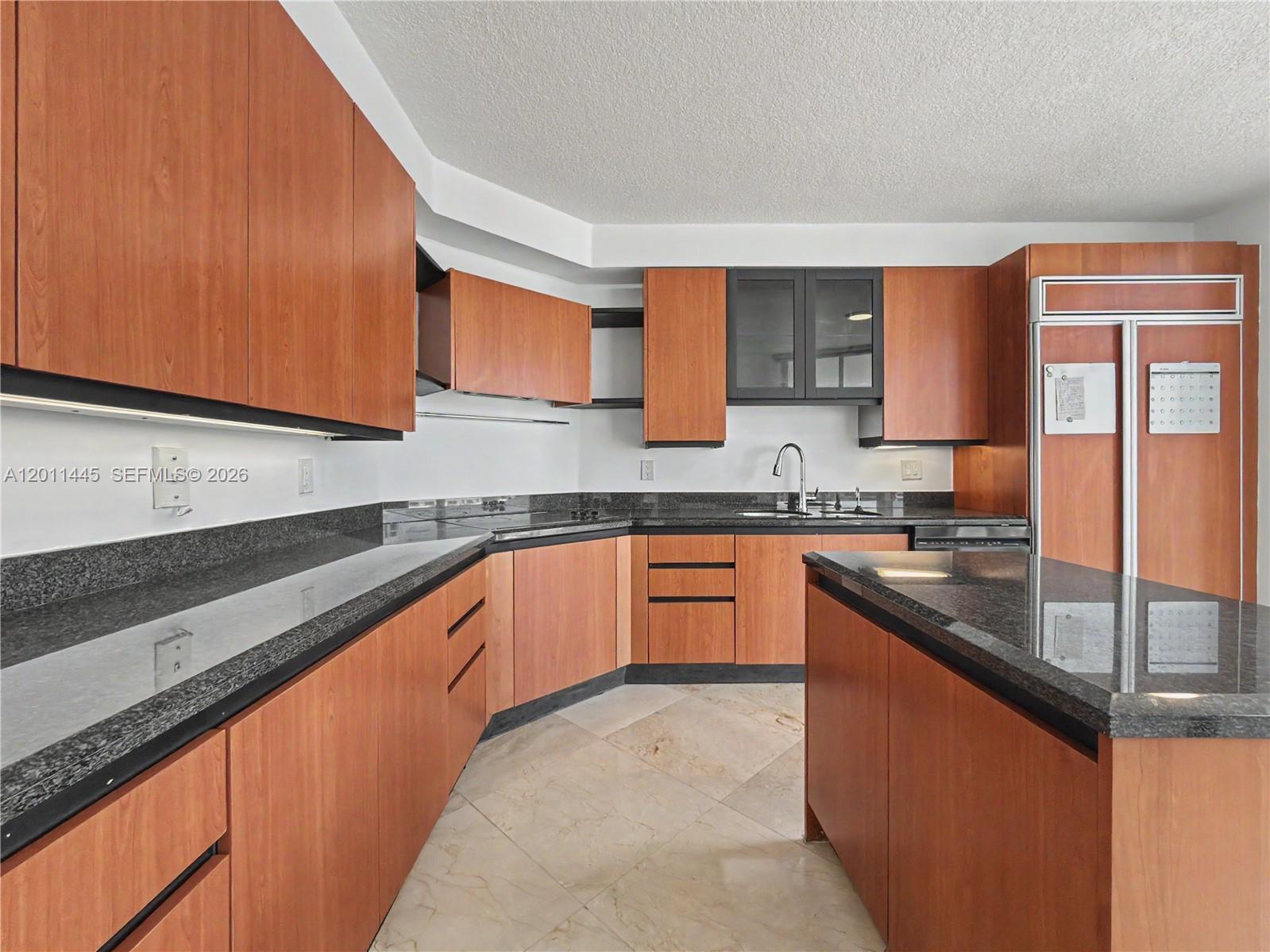 17555 Collins Ave 1502 Property Photo 10