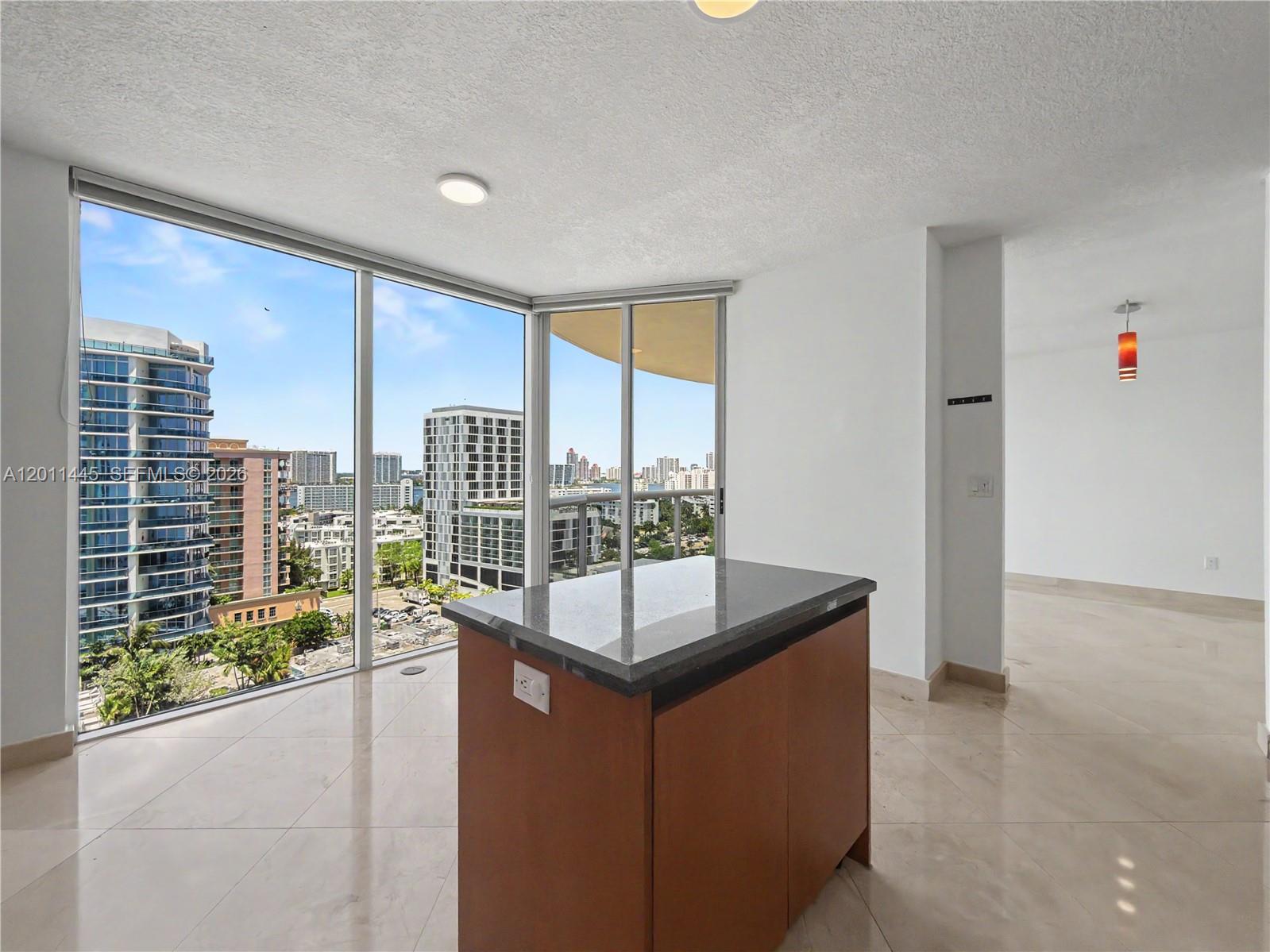 17555 Collins Ave 1502 Property Photo 14