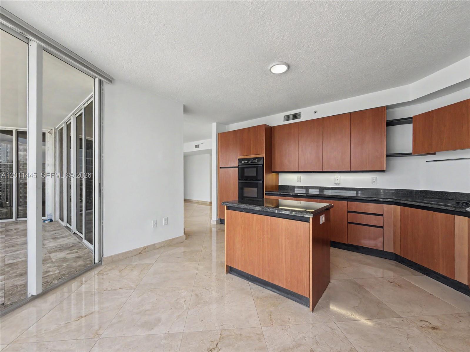 17555 Collins Ave 1502 Property Photo 15
