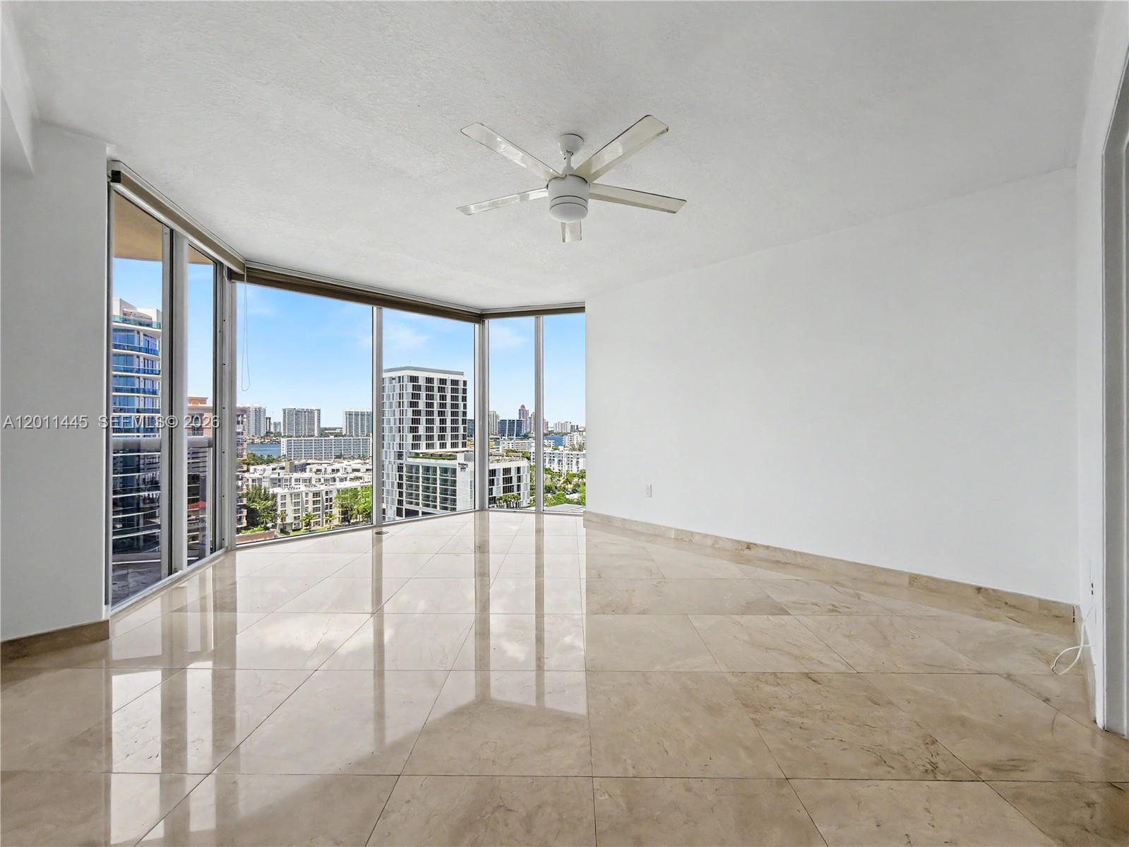 17555 Collins Ave 1502 Property Photo 16