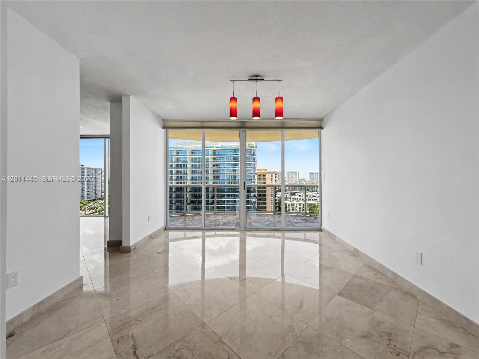 17555 Collins Ave 1502 Property Photo 17