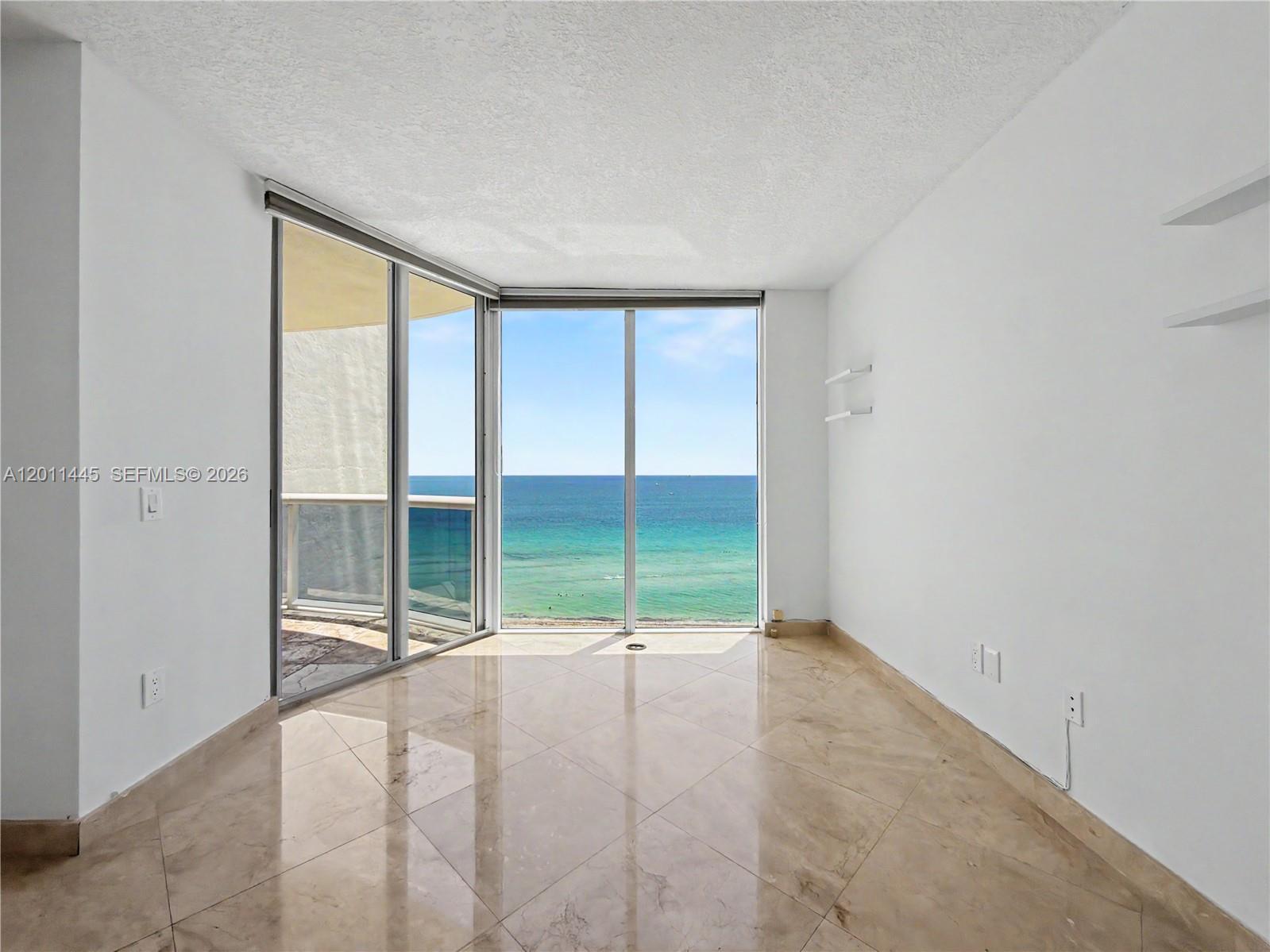 17555 Collins Ave 1502 Property Photo 18
