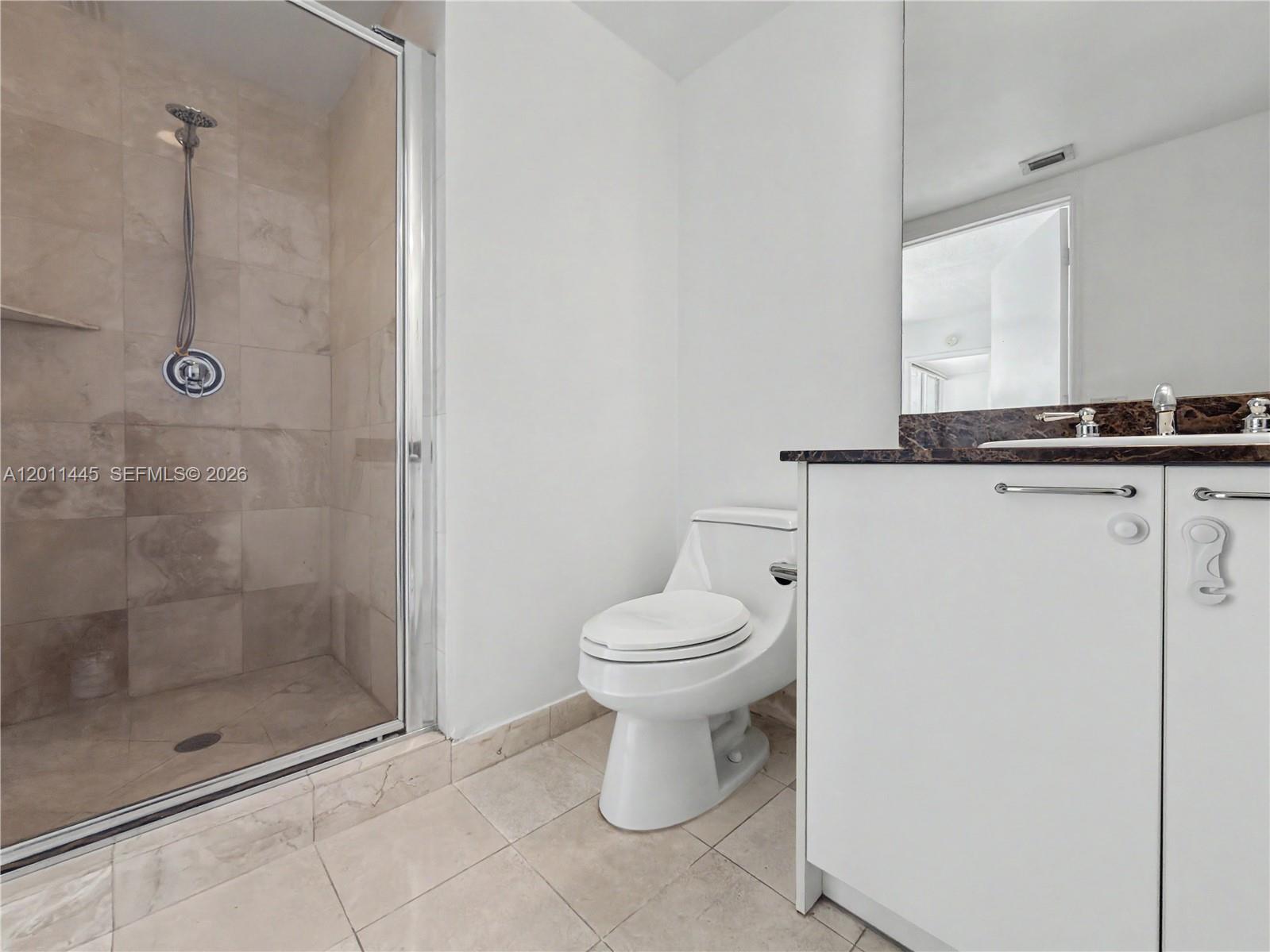 17555 Collins Ave 1502 Property Photo 21