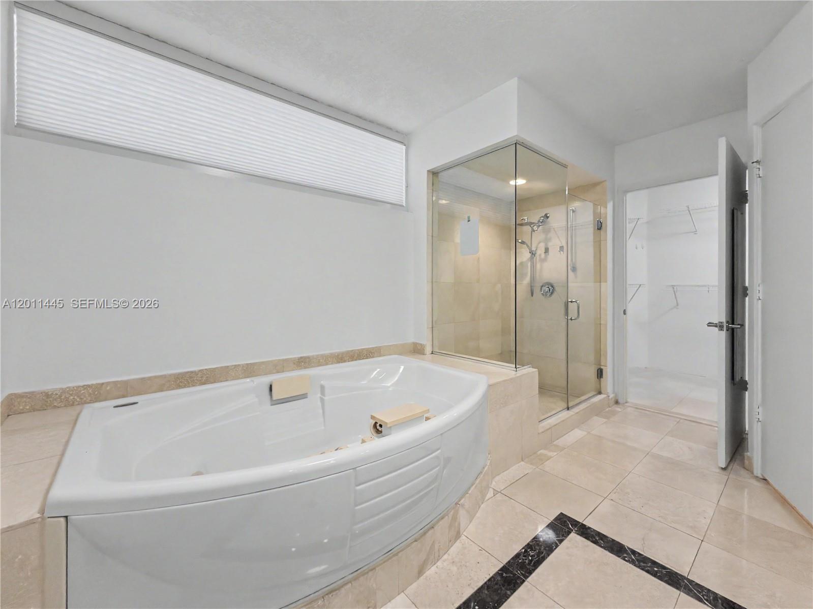 17555 Collins Ave 1502 Property Photo 22