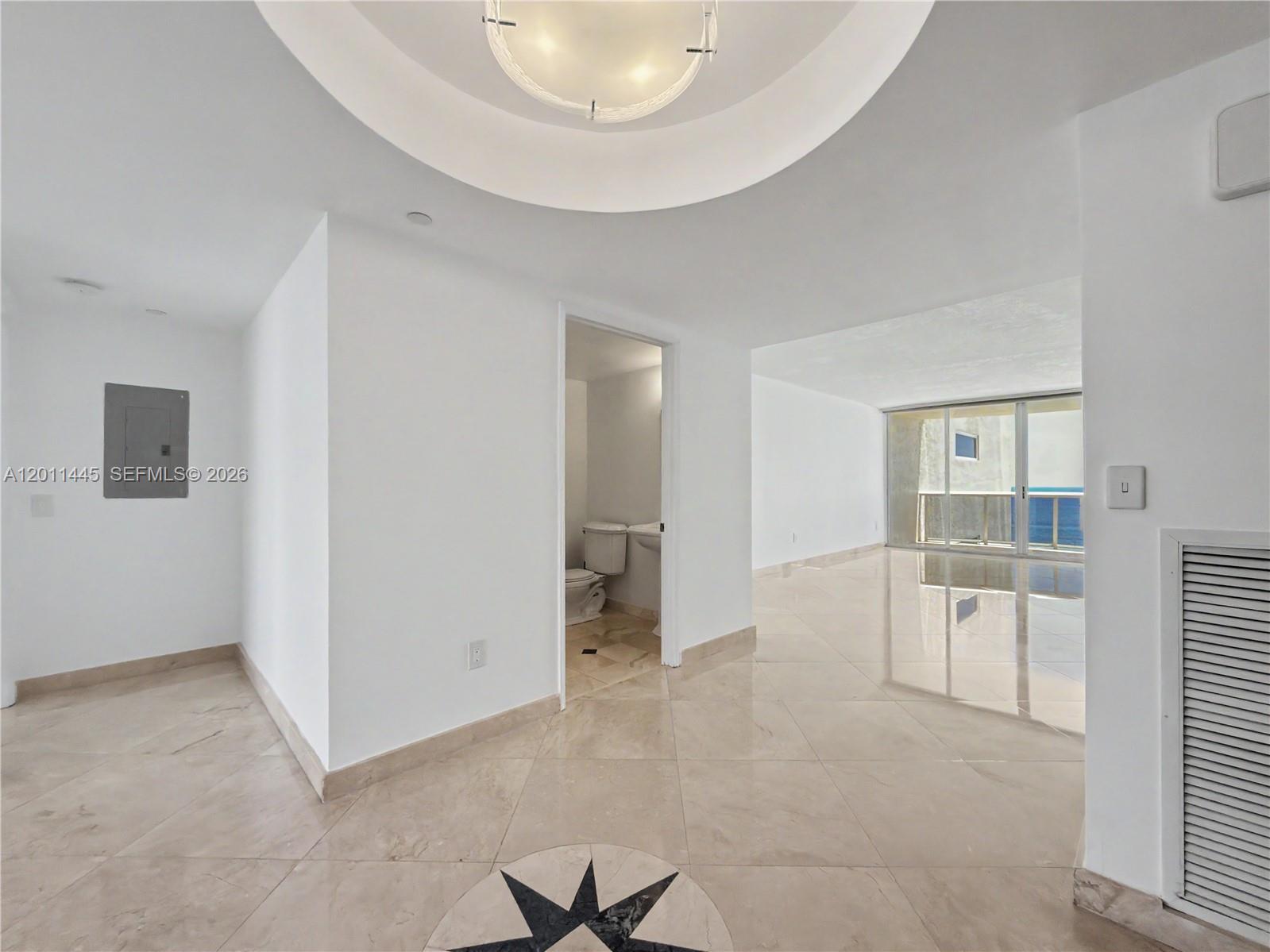17555 Collins Ave 1502 Property Photo 23