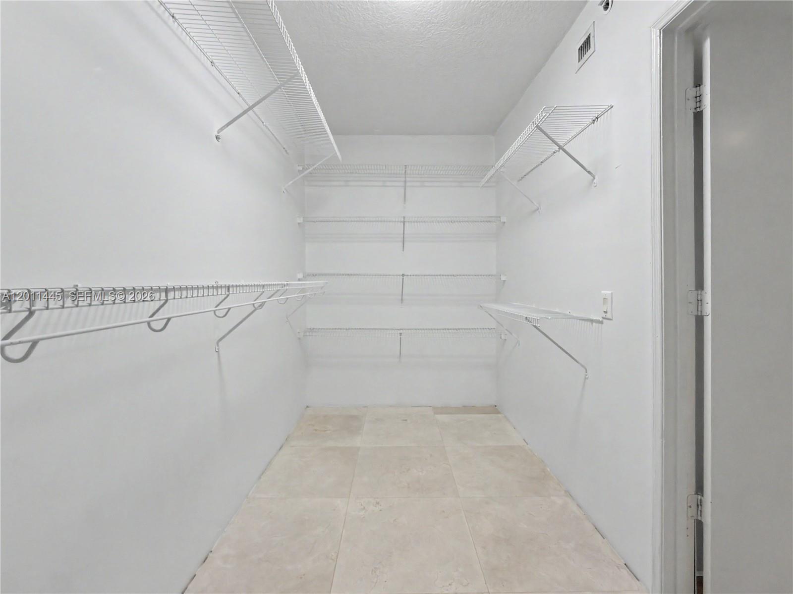 17555 Collins Ave 1502 Property Photo 26