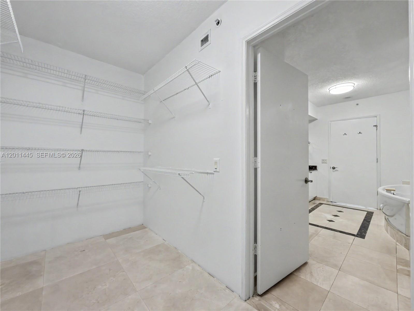 17555 Collins Ave 1502 Property Photo 27