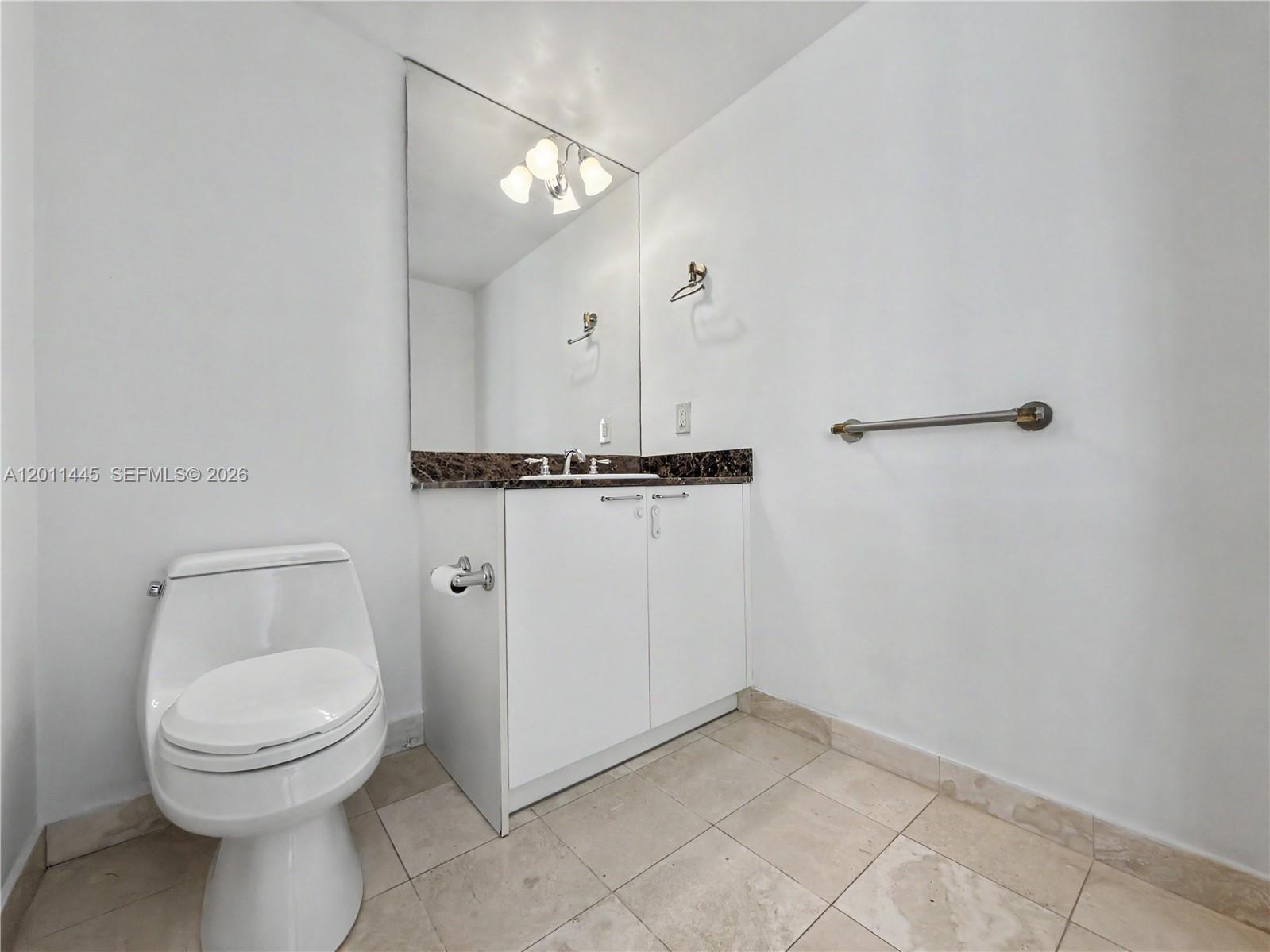 17555 Collins Ave 1502 Property Photo 28