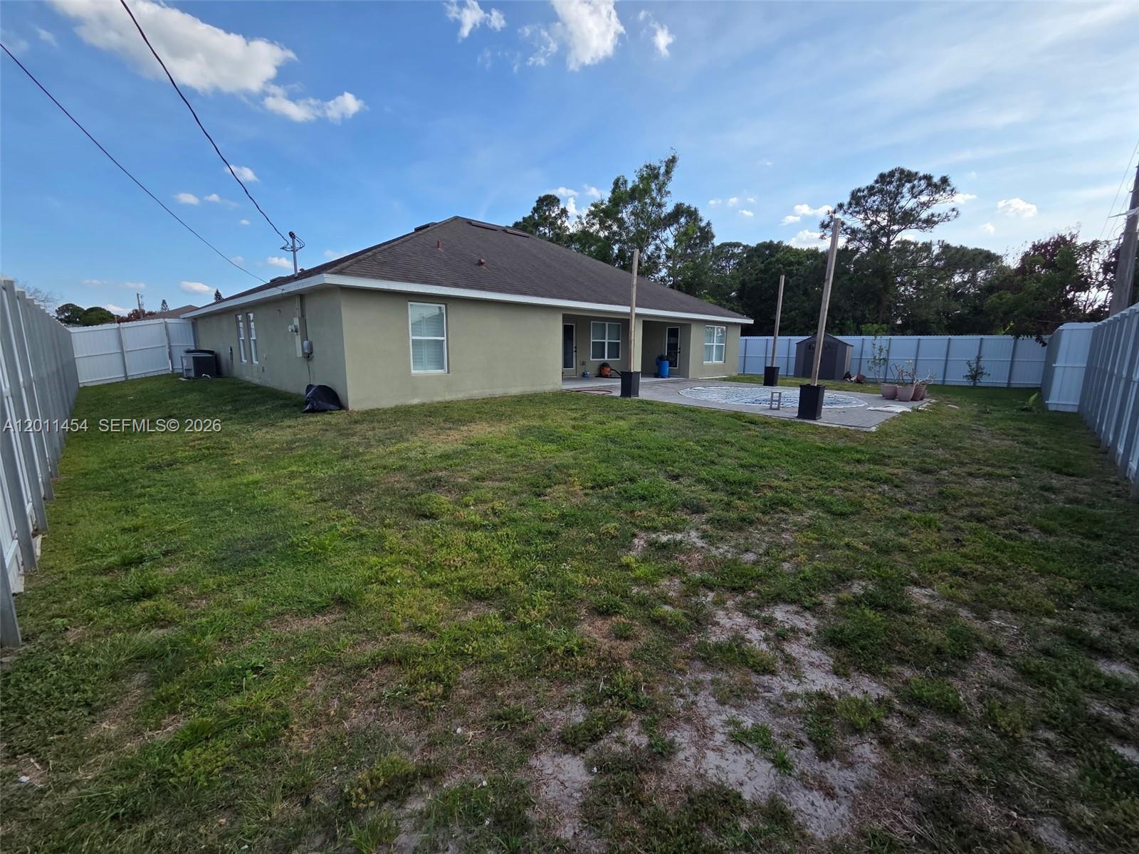 1005 Sw Bay State Rd Property Photo 4