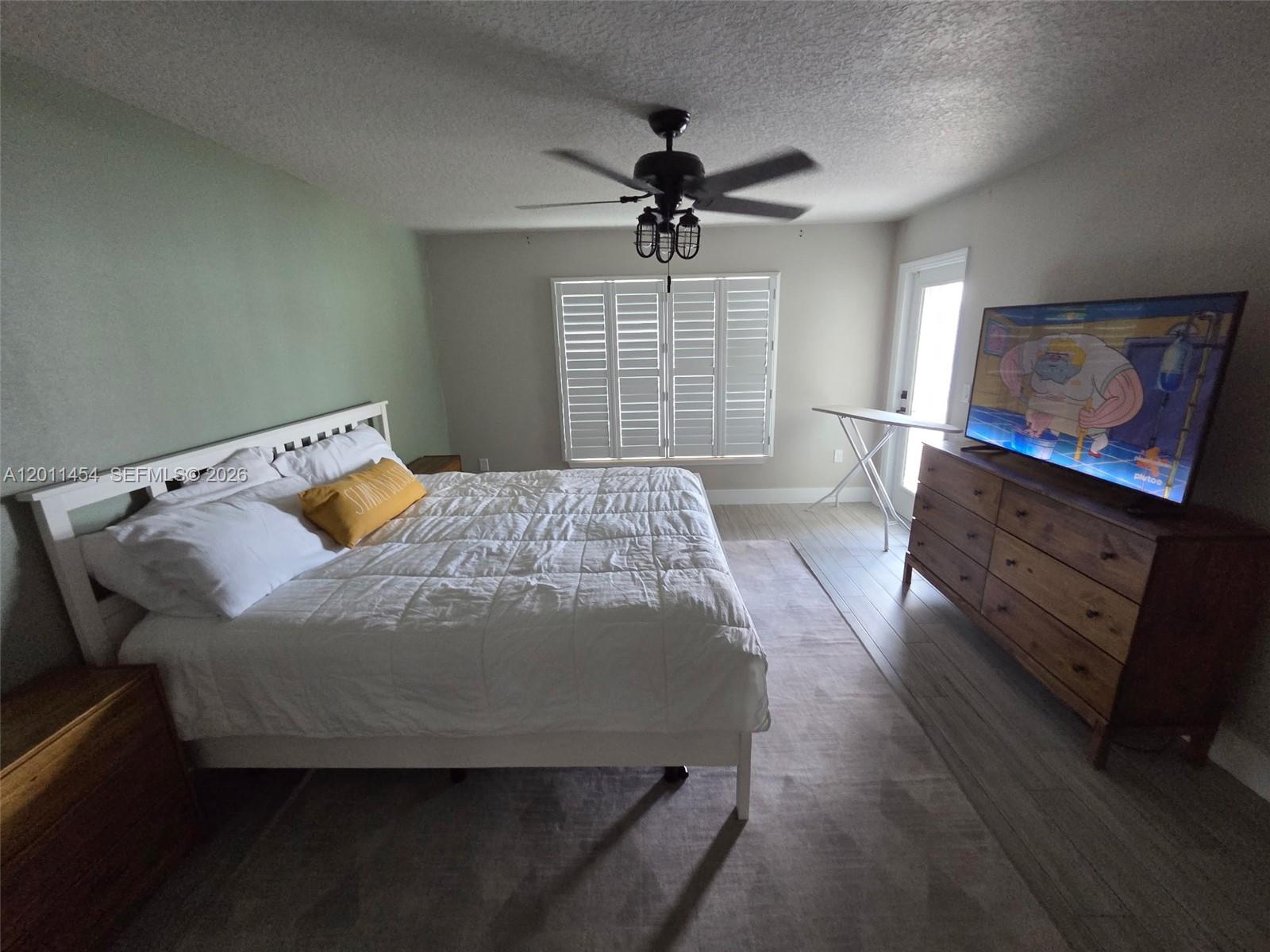 1005 Sw Bay State Rd Property Photo 10