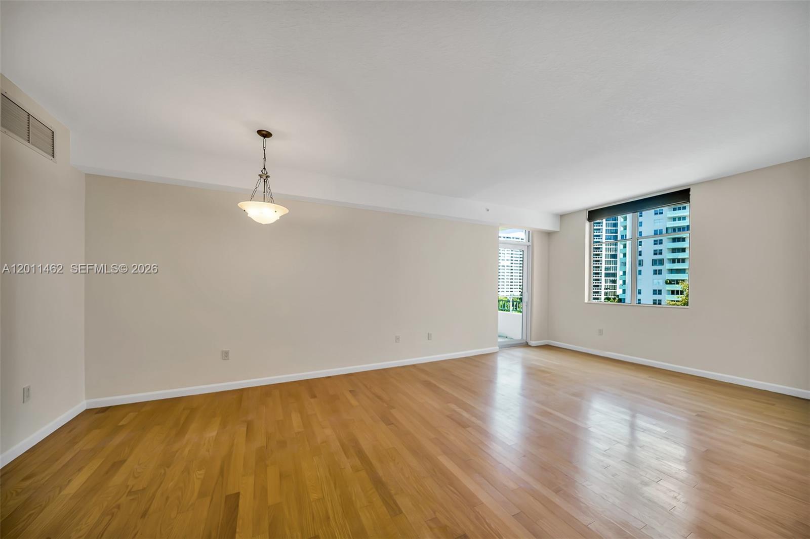 1 Century Ln 603 Property Photo 6