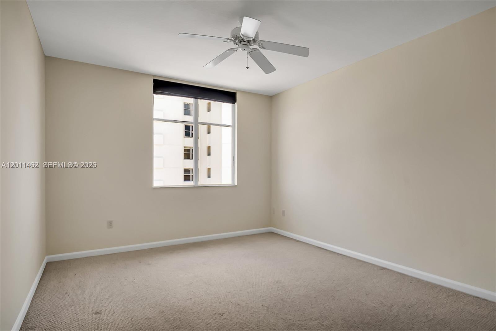 1 Century Ln 603 Property Photo 11