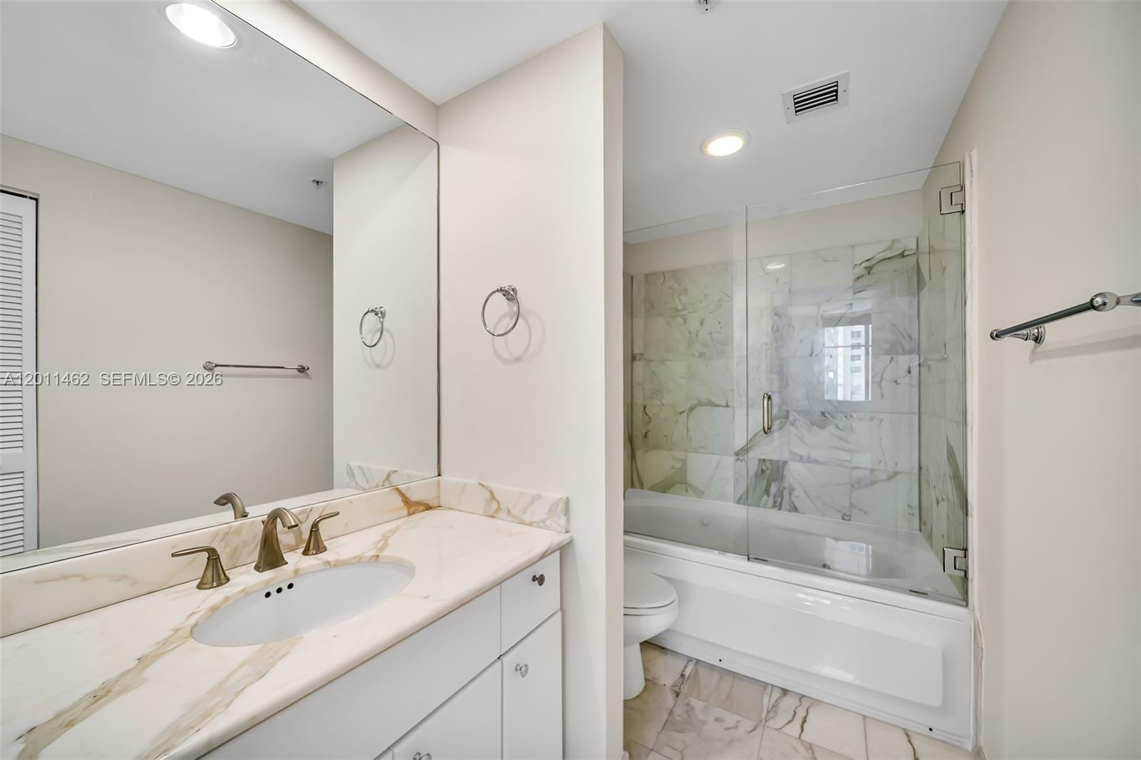 1 Century Ln 603 Property Photo 13