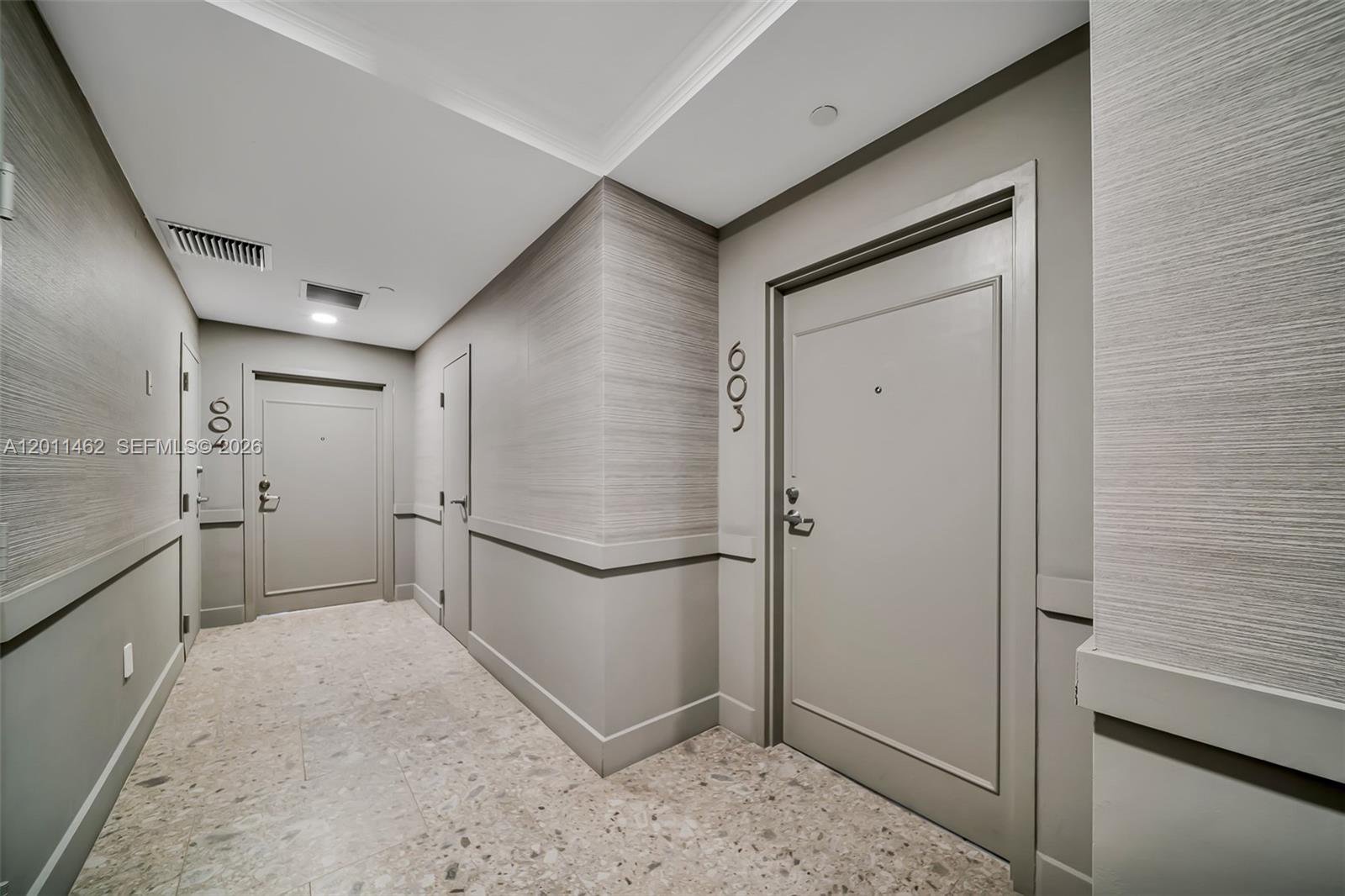 1 Century Ln 603 Property Photo 18