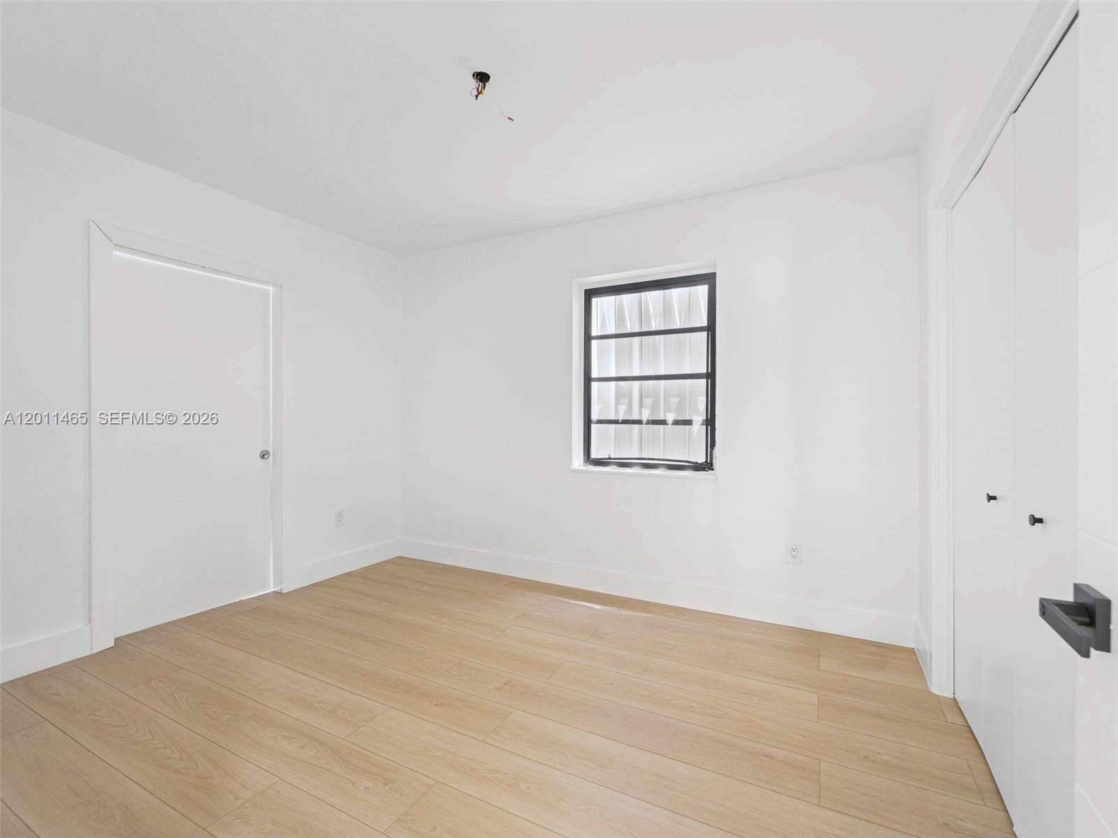 521 Sw 64th Ct Property Photo 11