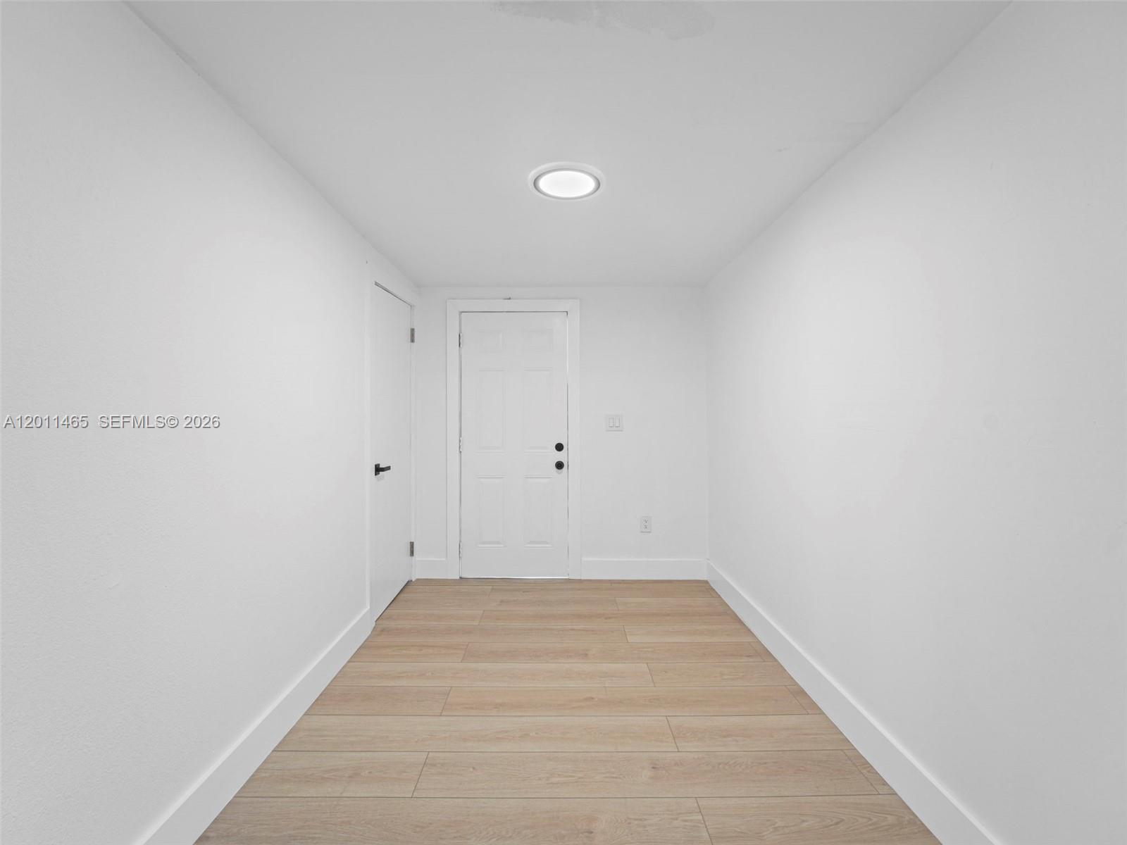 521 Sw 64th Ct Property Photo 14