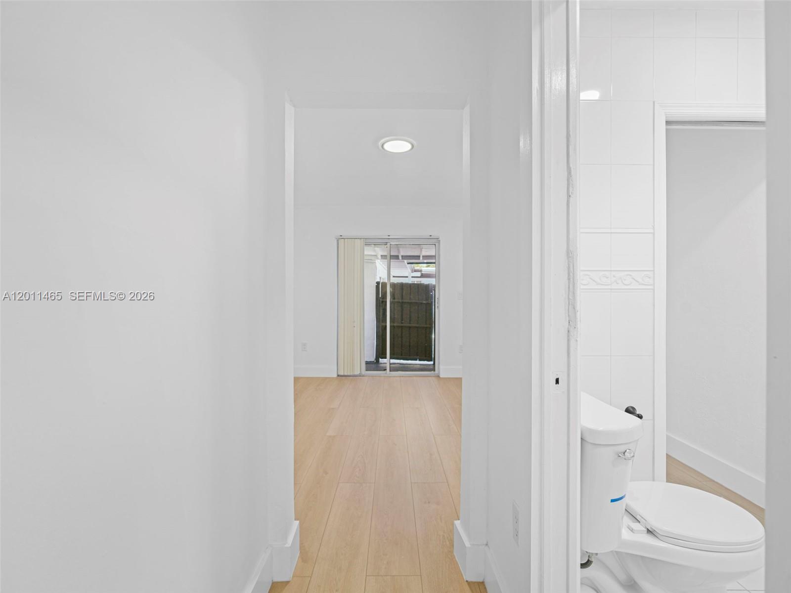 521 Sw 64th Ct Property Photo 18