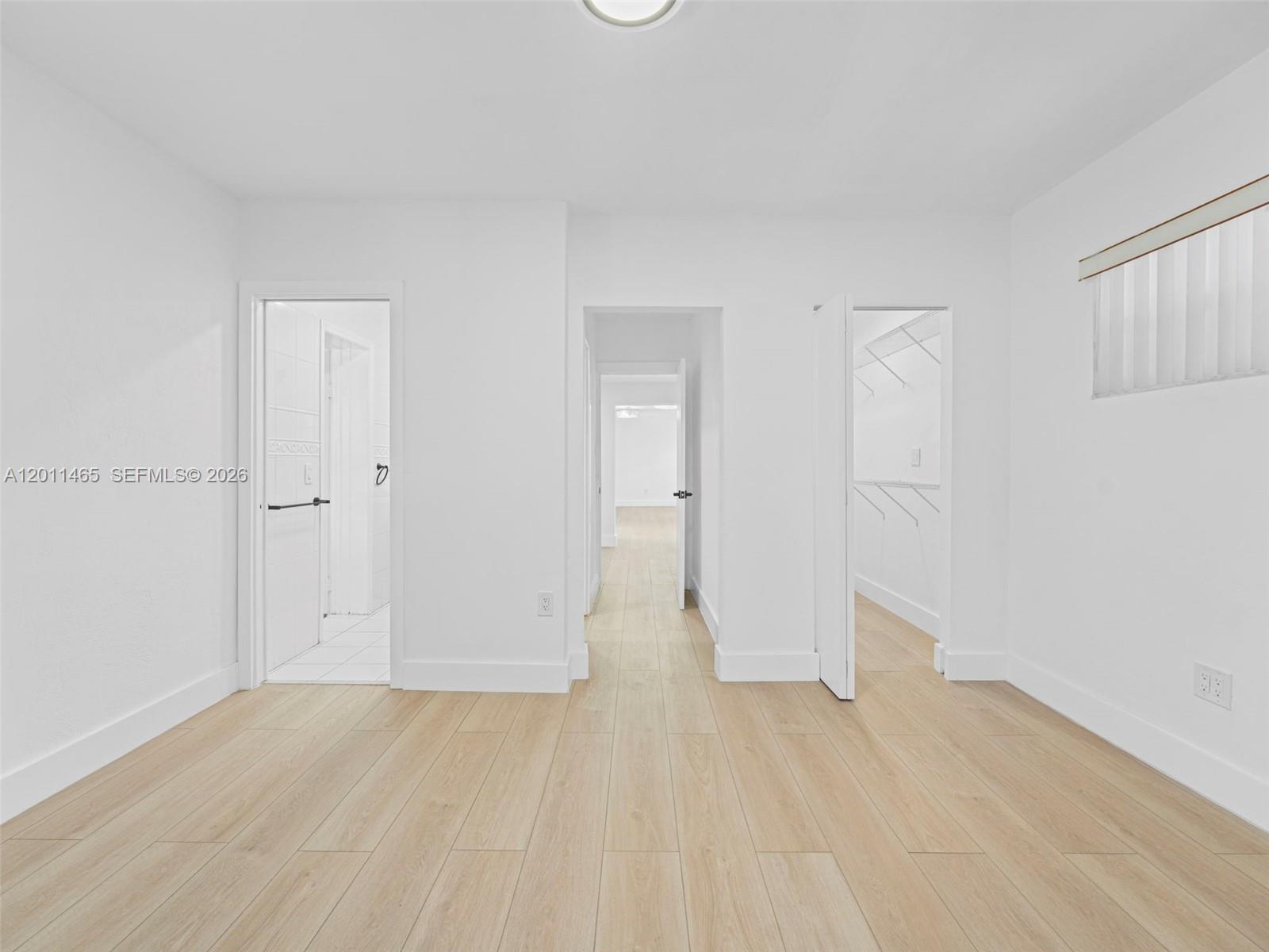 521 Sw 64th Ct Property Photo 24